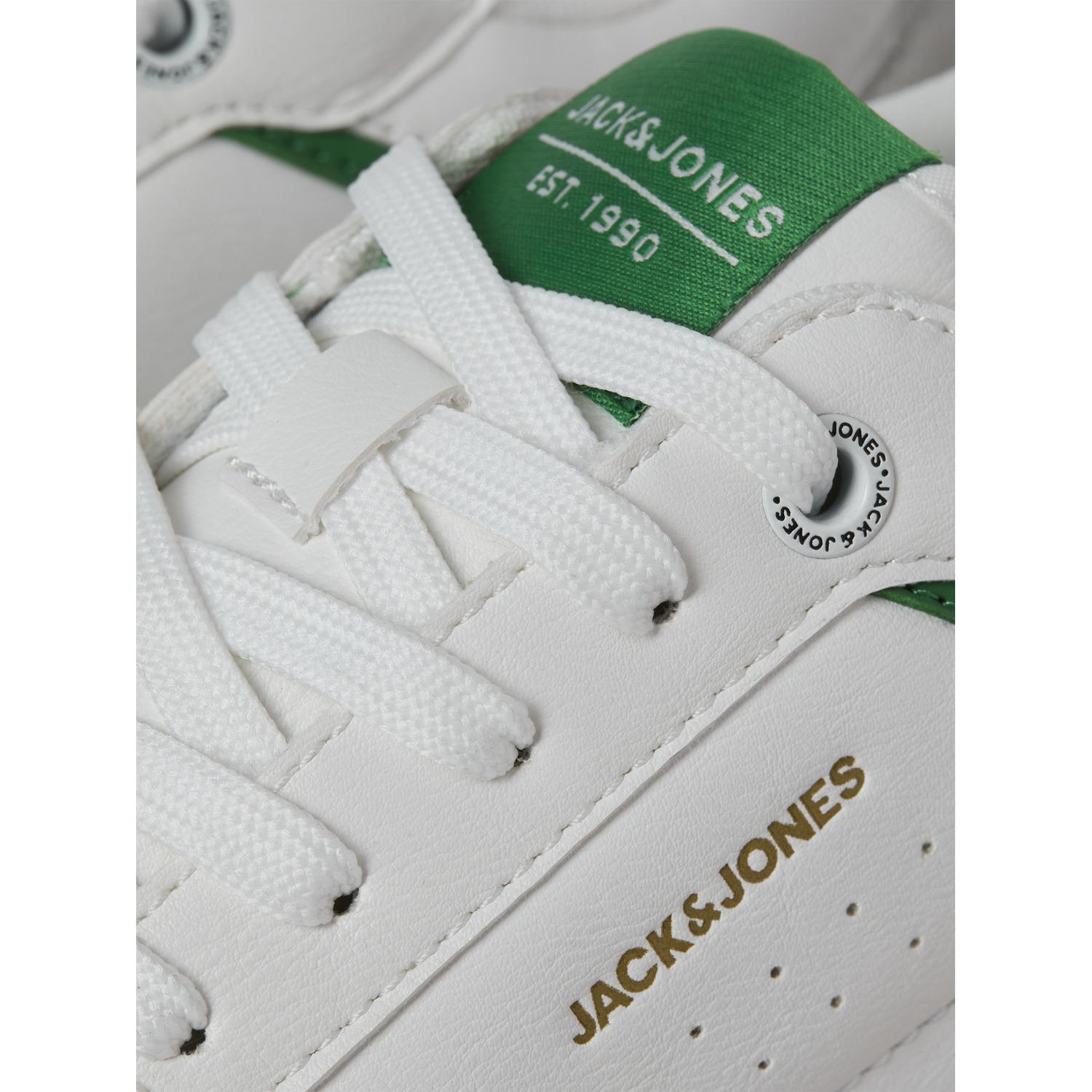product/j/a/jack-jones_12257992-4510036_white-green_7.jpg