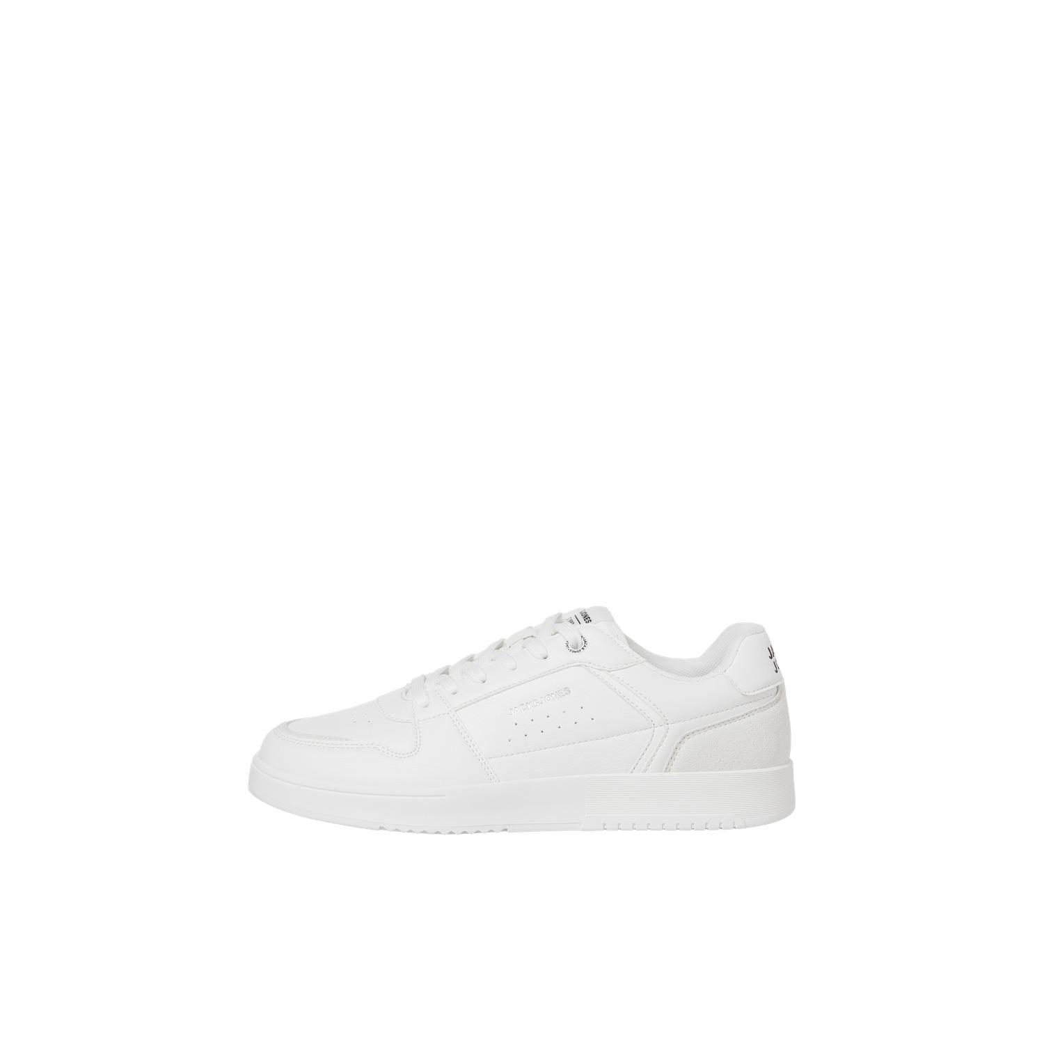 product/j/a/jack-jones_12257992-4510037_white-silver_1.jpg