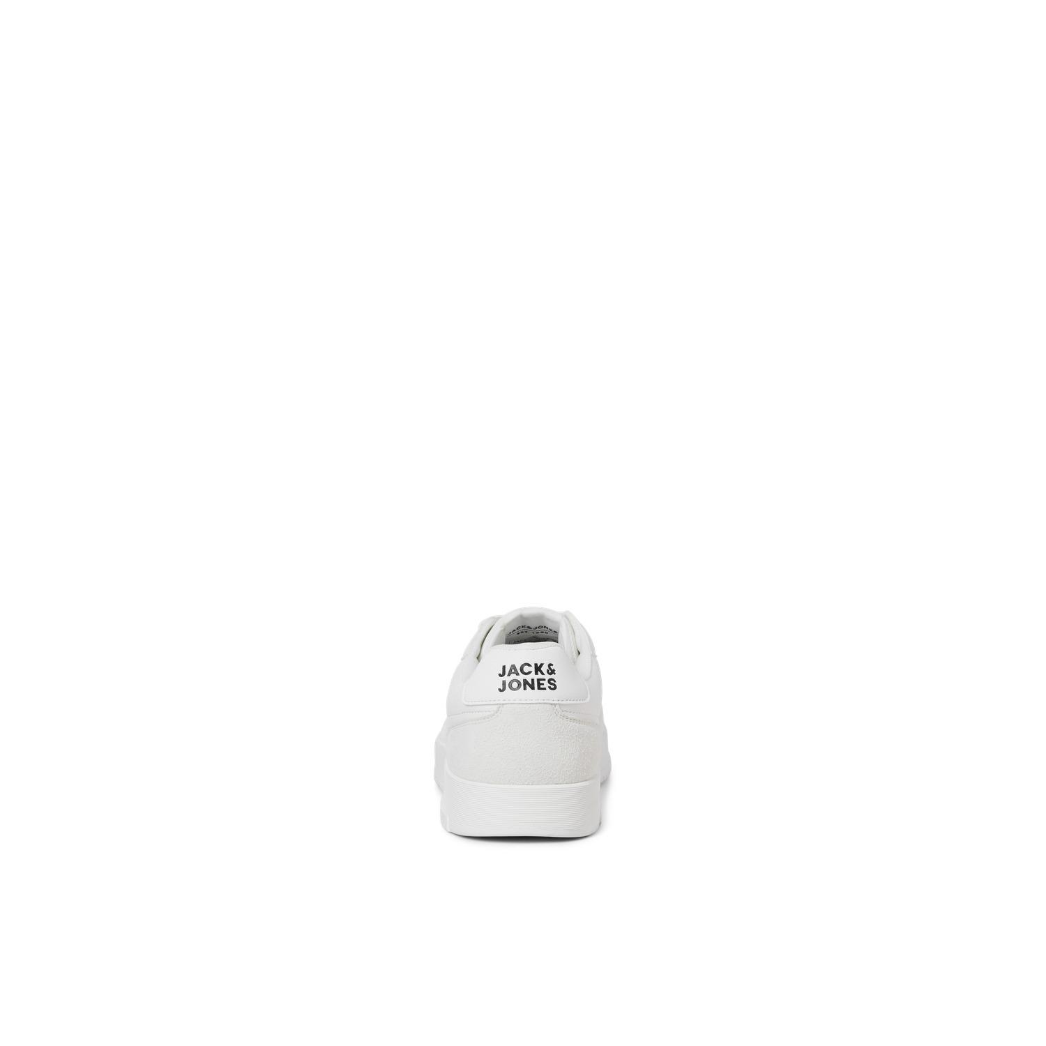 product/j/a/jack-jones_12257992-4510037_white-silver_2.jpg