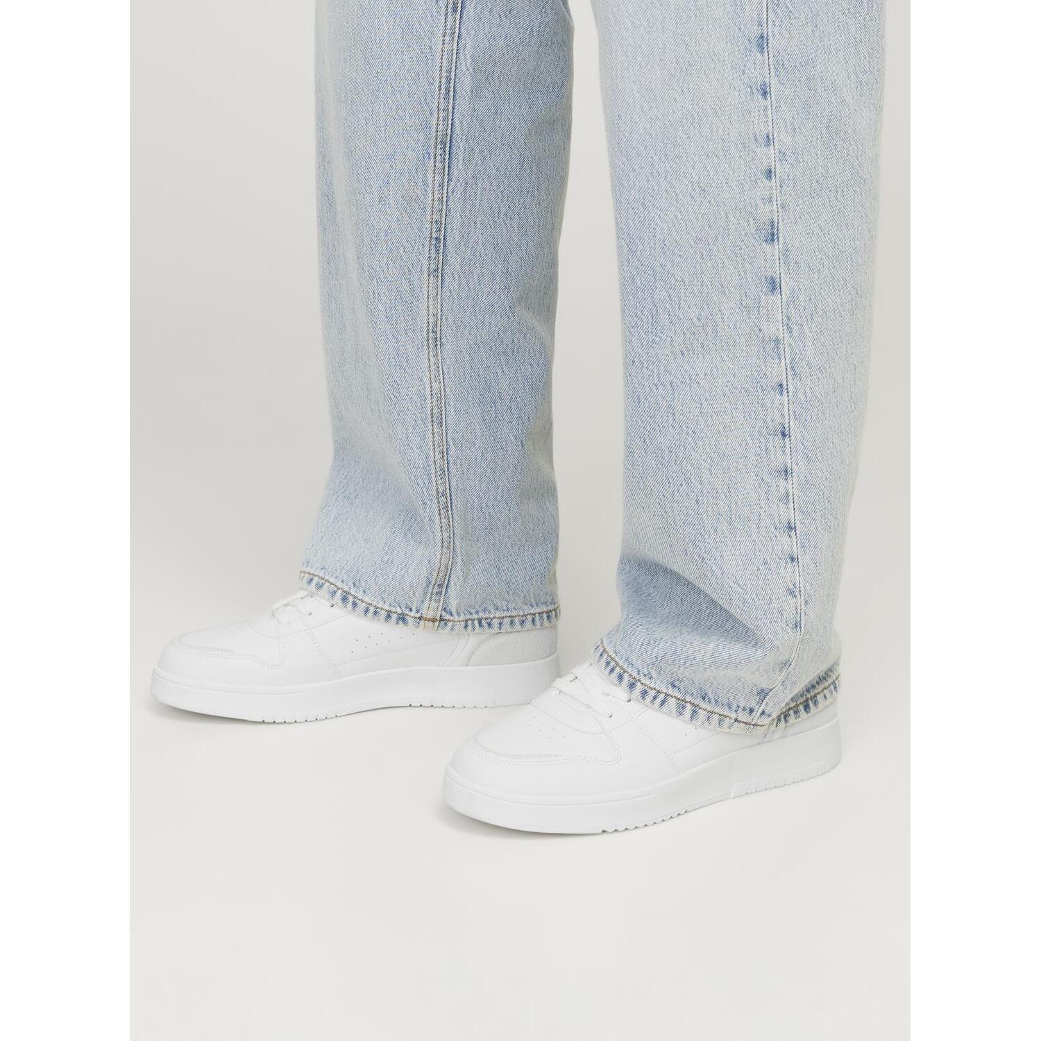 product/j/a/jack-jones_12257992-4510037_white-silver_3.jpg
