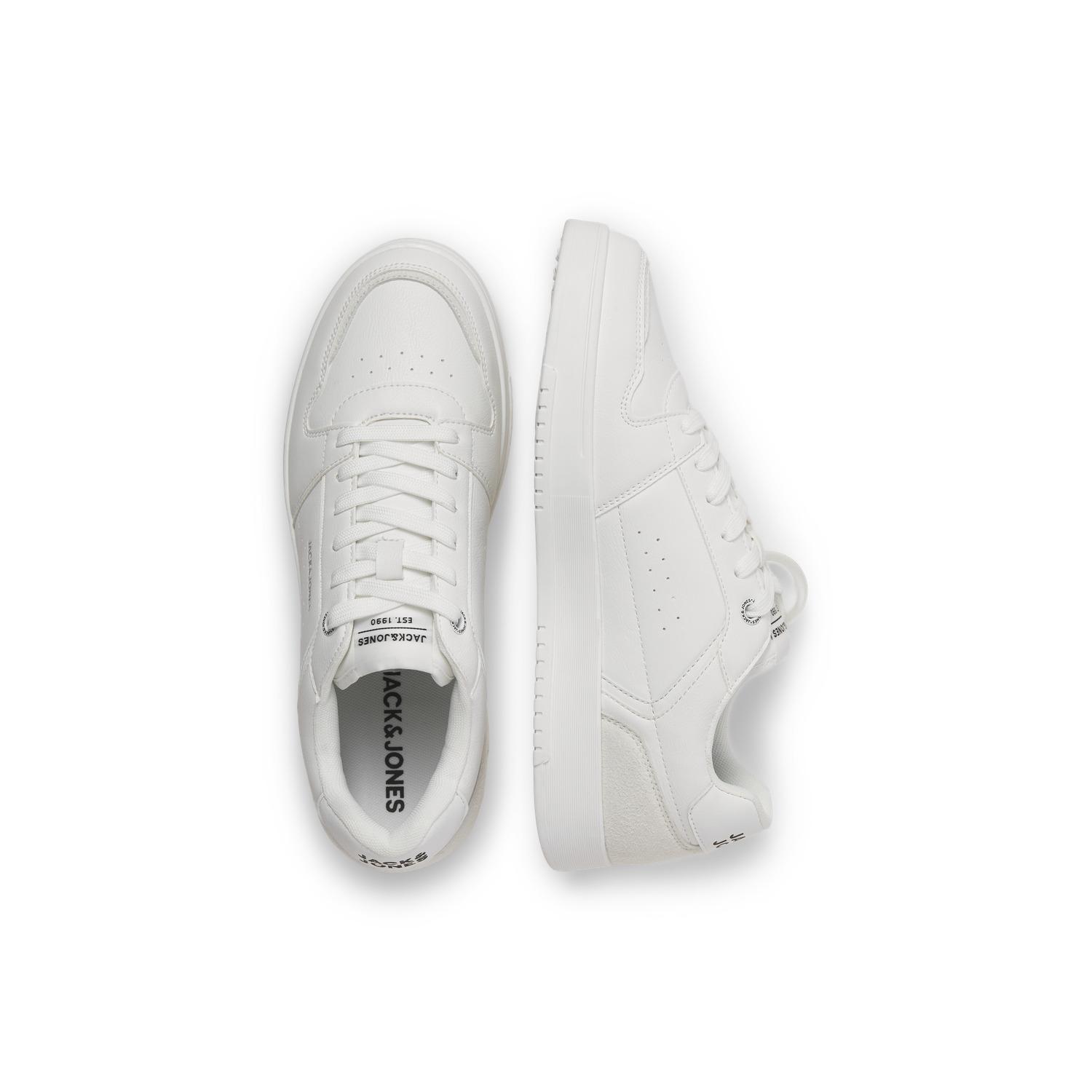 product/j/a/jack-jones_12257992-4510037_white-silver_4.jpg