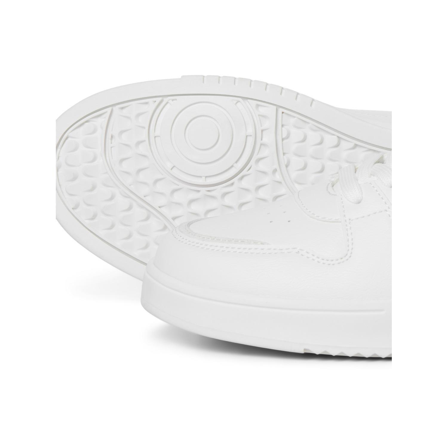 product/j/a/jack-jones_12257992-4510037_white-silver_5.jpg