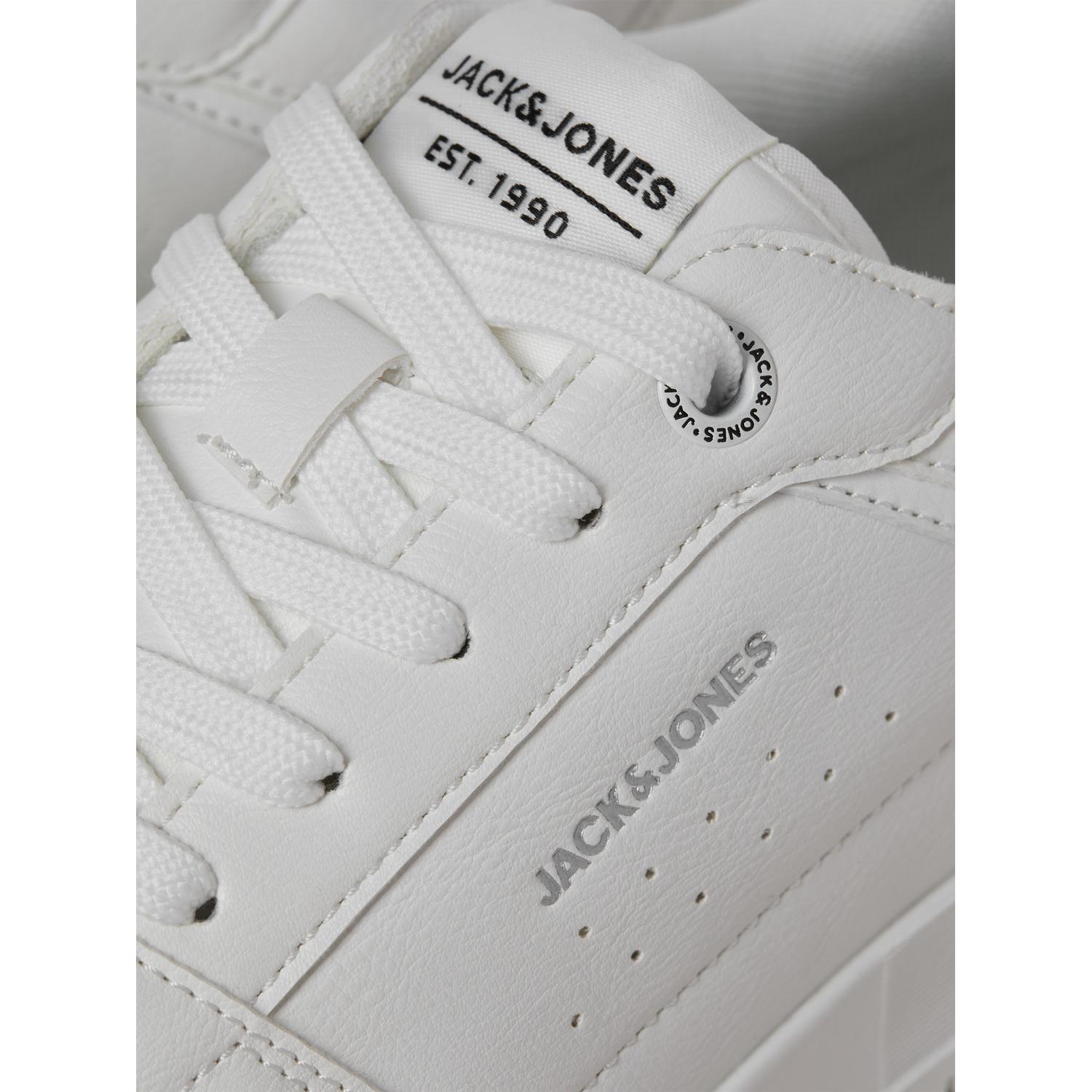 product/j/a/jack-jones_12257992-4510037_white-silver_7.jpg