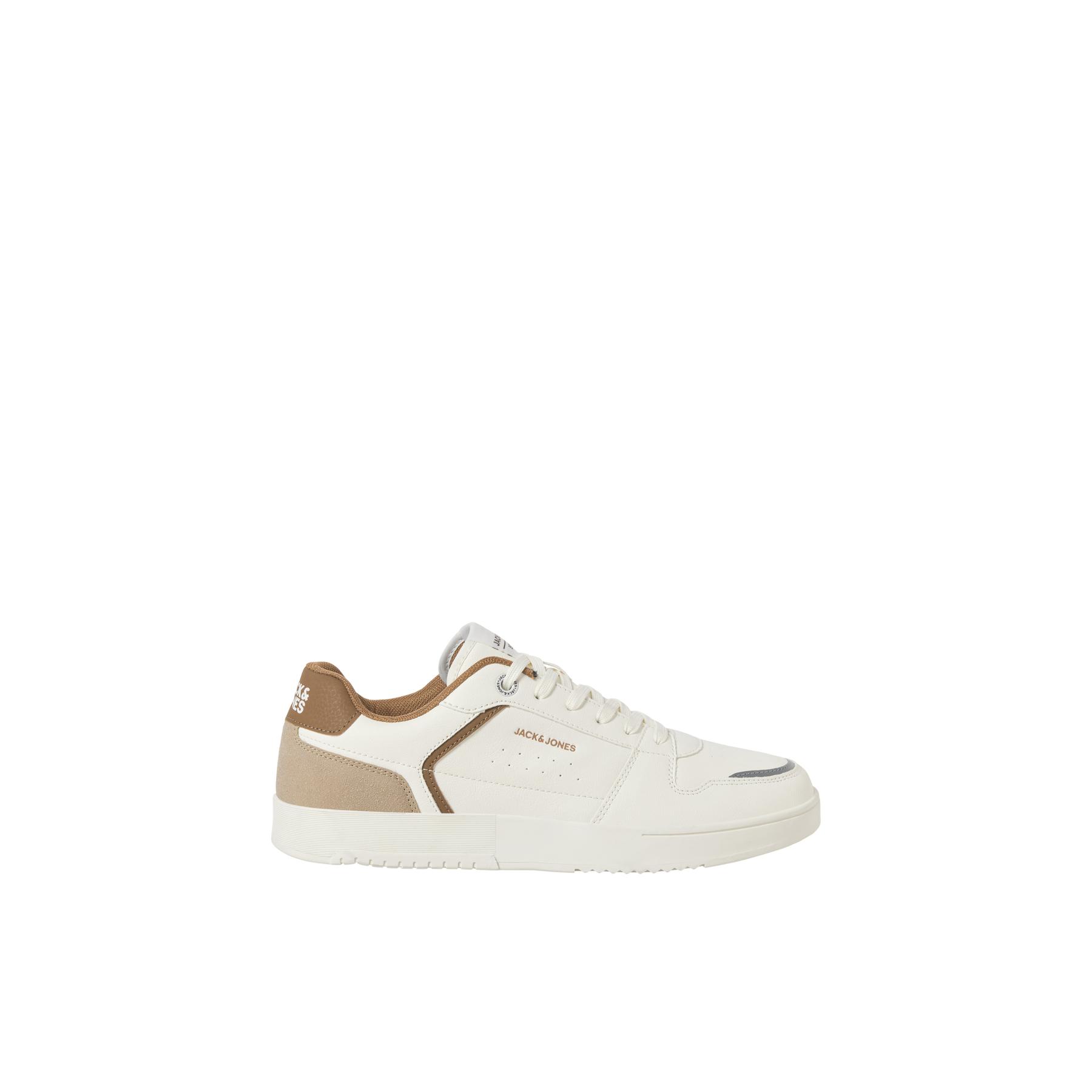 product/j/a/jack-jones_12257992-4788796_marshmallow_1.jpg