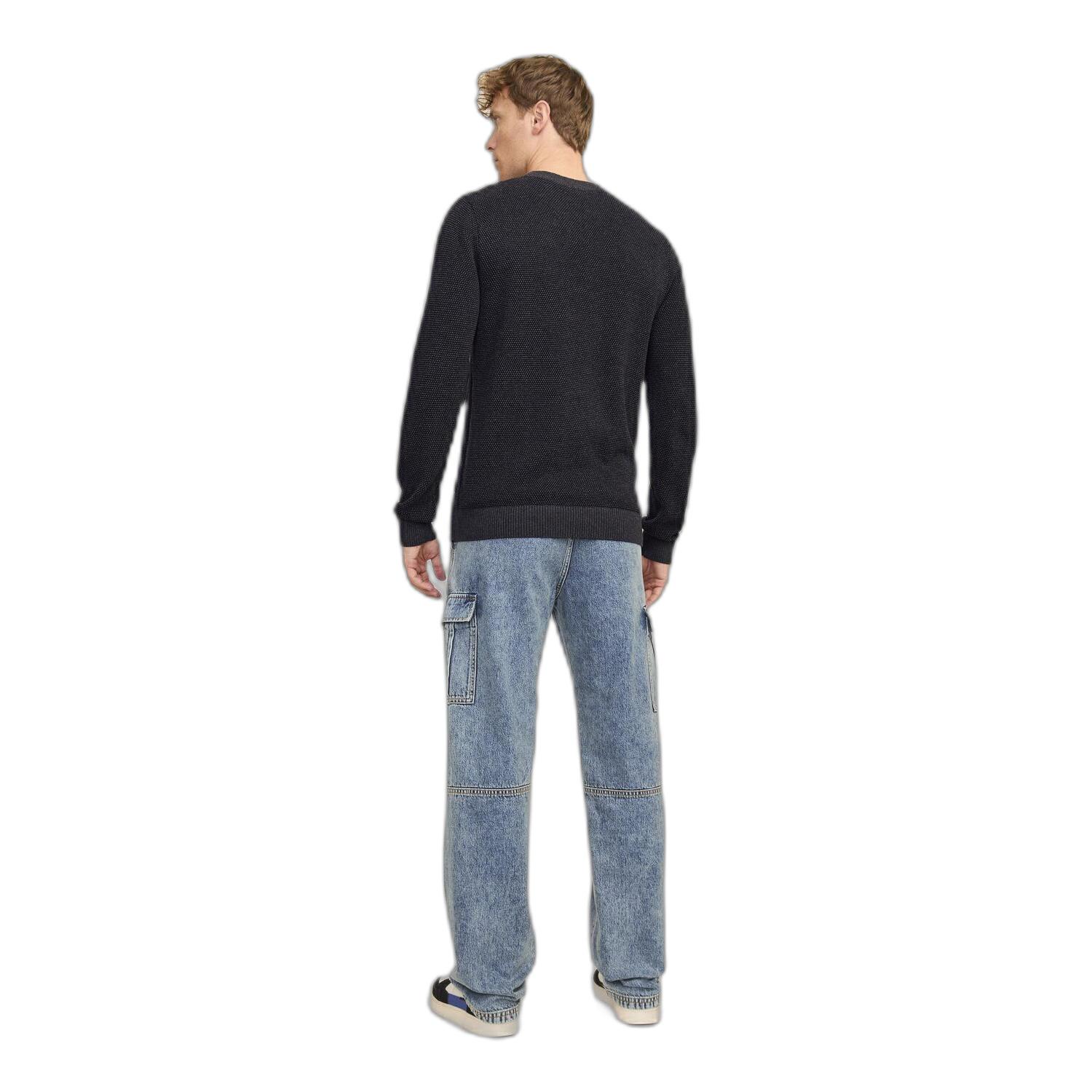 product/j/a/jack-jones_12258139-4512313_dark-grey-melange_3.jpg
