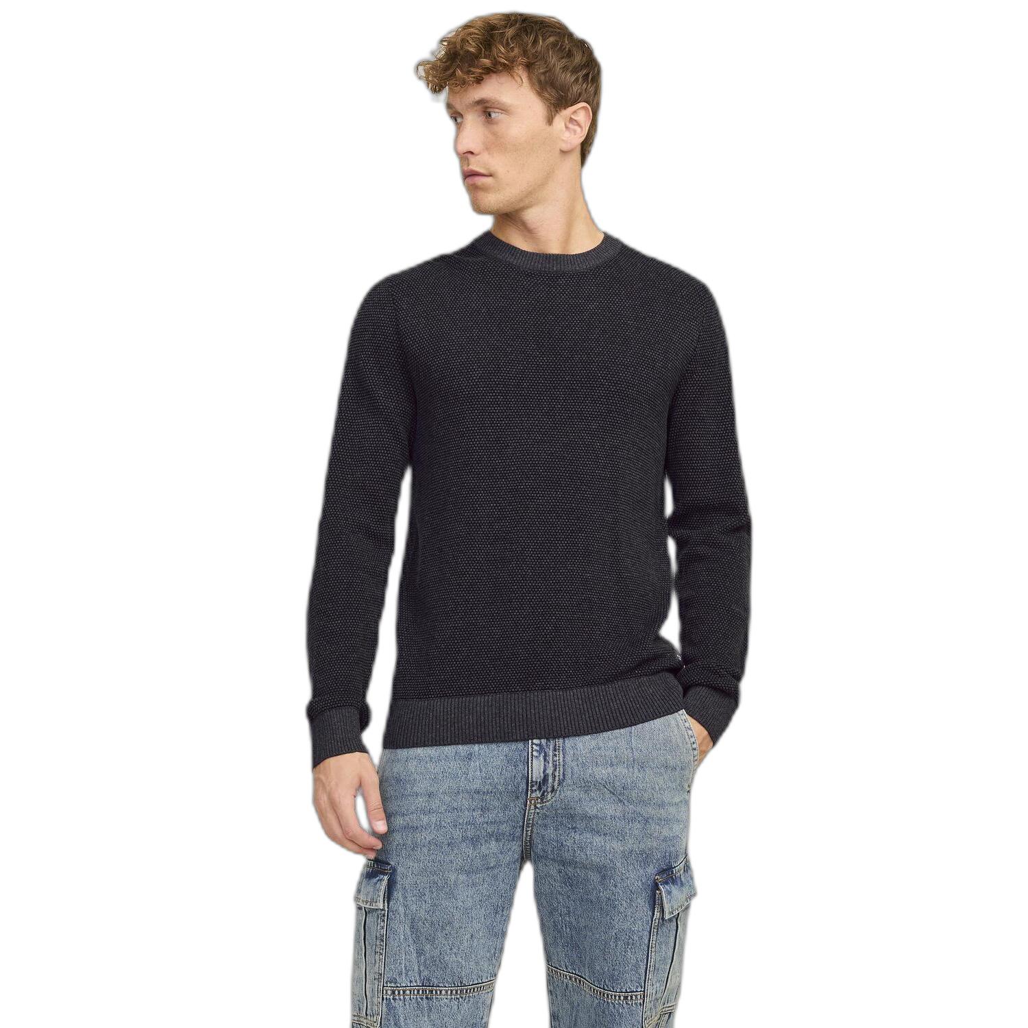 product/j/a/jack-jones_12258139-4512313_dark-grey-melange_4.jpg