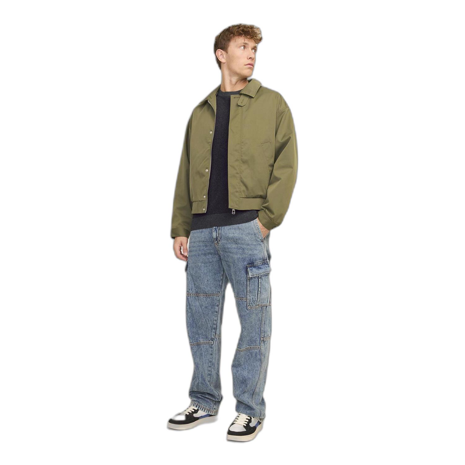 product/j/a/jack-jones_12258139-4512313_dark-grey-melange_5.jpg