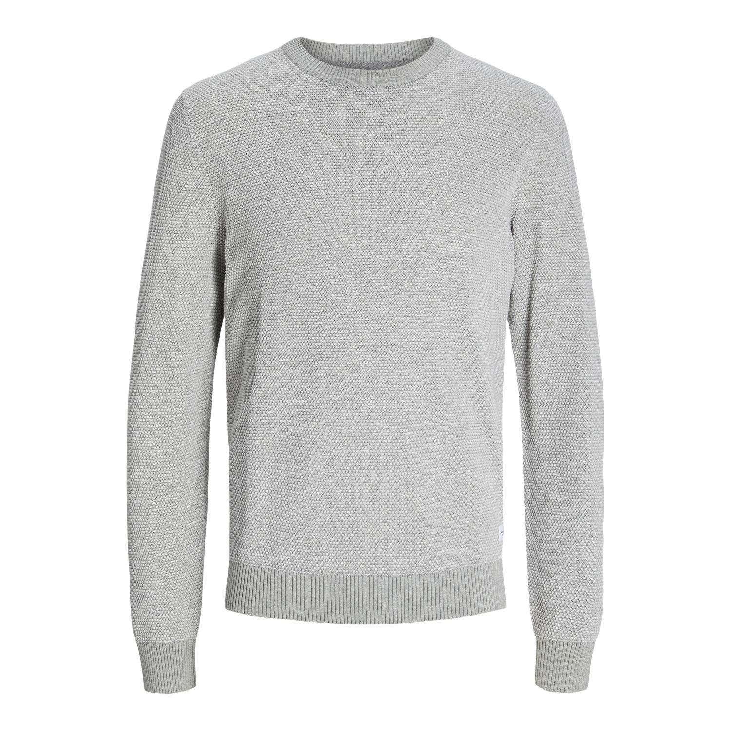 product/j/a/jack-jones_12258139-4512314_light-grey-melange_2.jpg