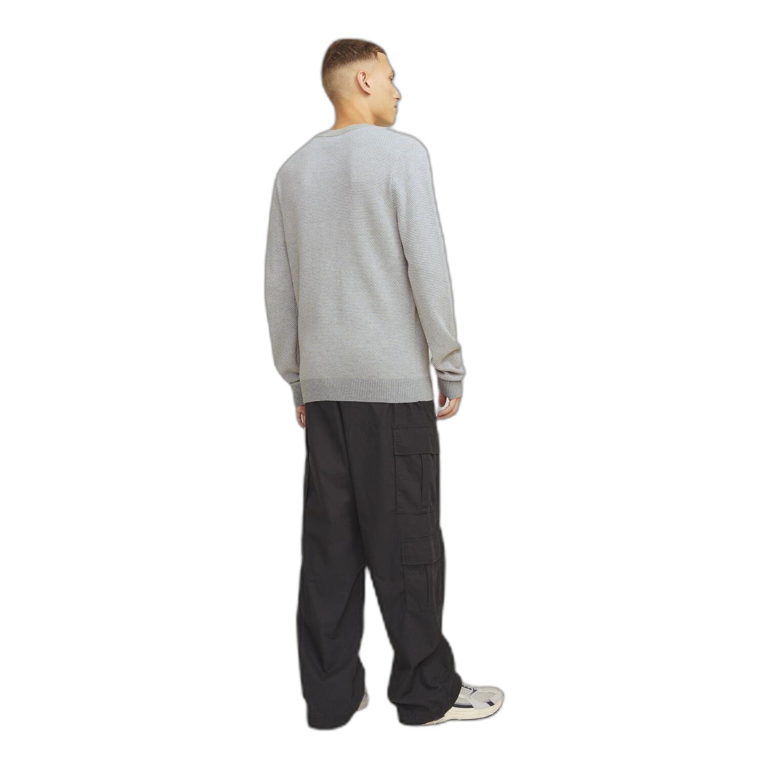 product/j/a/jack-jones_12258139-4512314_light-grey-melange_3.jpg
