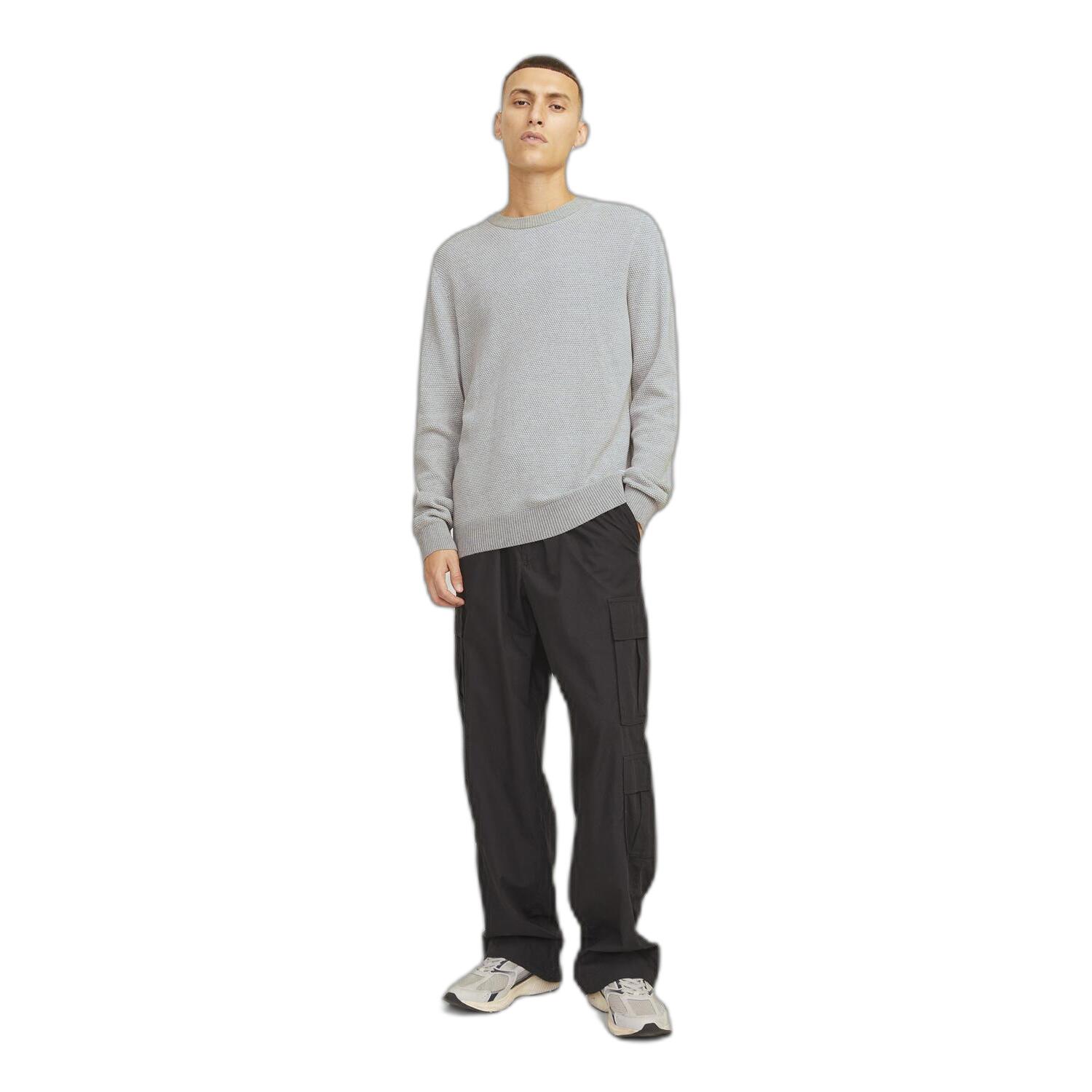 product/j/a/jack-jones_12258139-4512314_light-grey-melange_5.jpg
