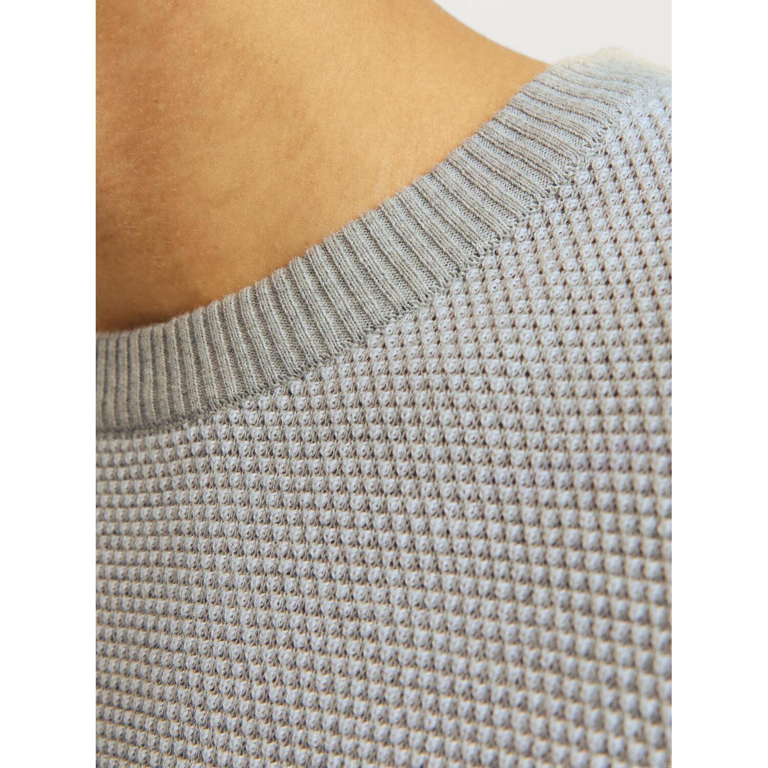 product/j/a/jack-jones_12258139-4512314_light-grey-melange_6.jpg