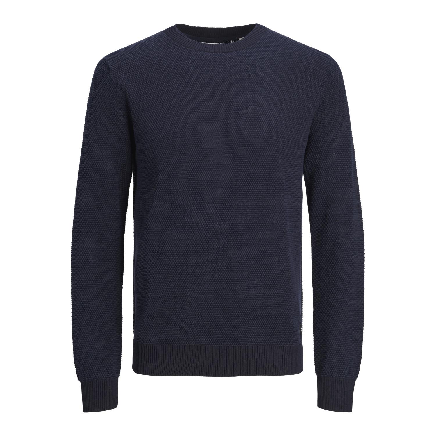 product/j/a/jack-jones_12258139-4512336_mood-indigo_2.jpg