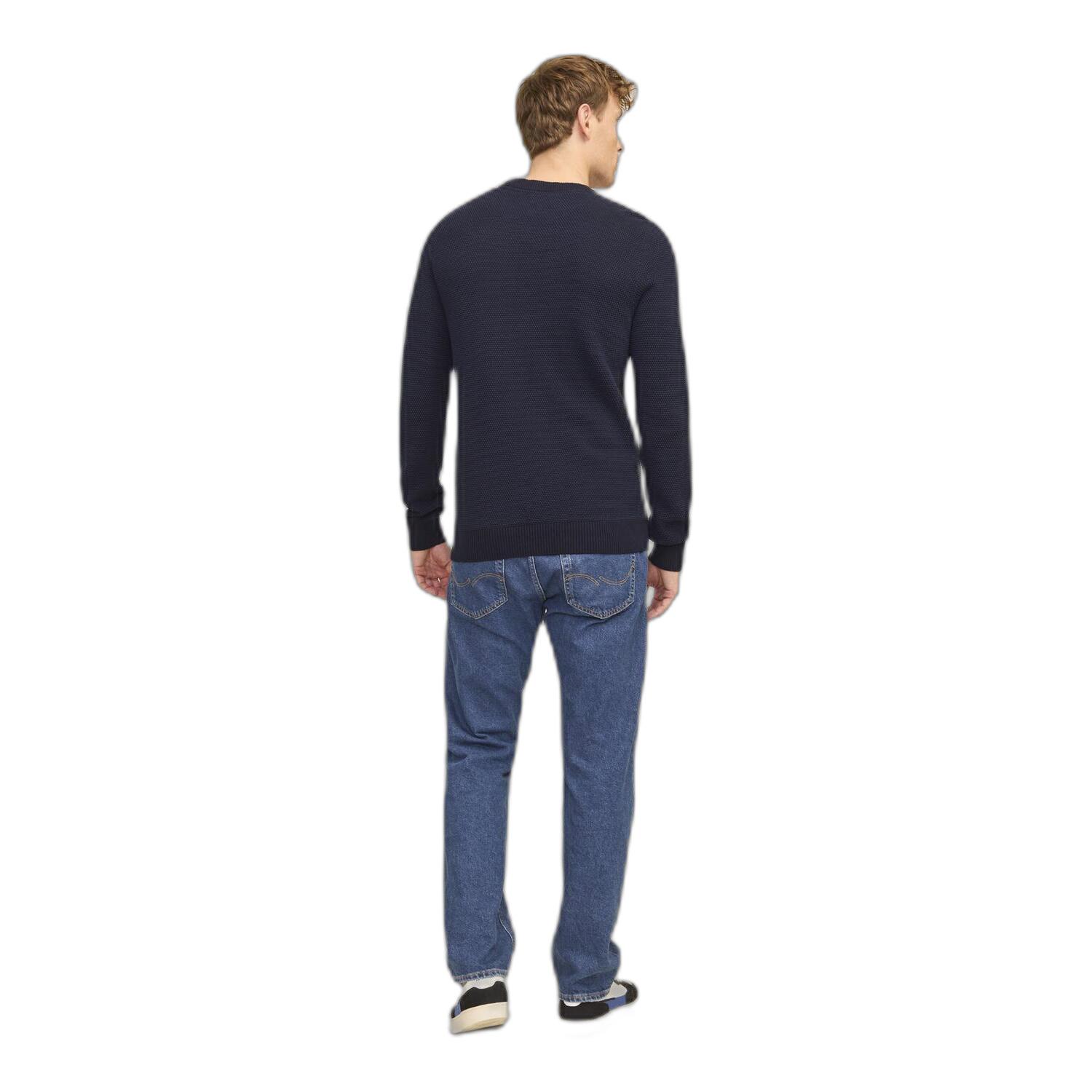 product/j/a/jack-jones_12258139-4512336_mood-indigo_3.jpg