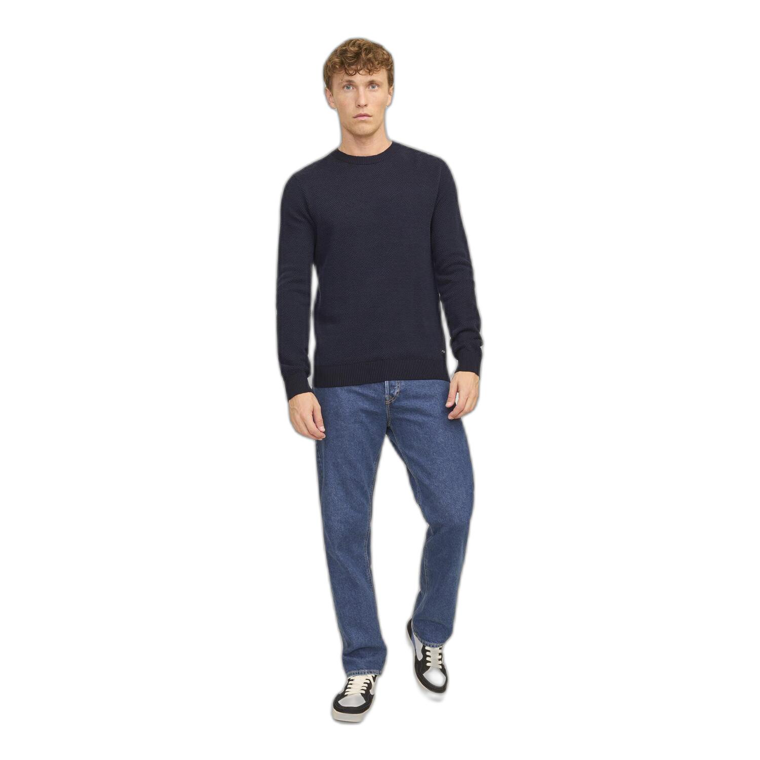 product/j/a/jack-jones_12258139-4512336_mood-indigo_5.jpg