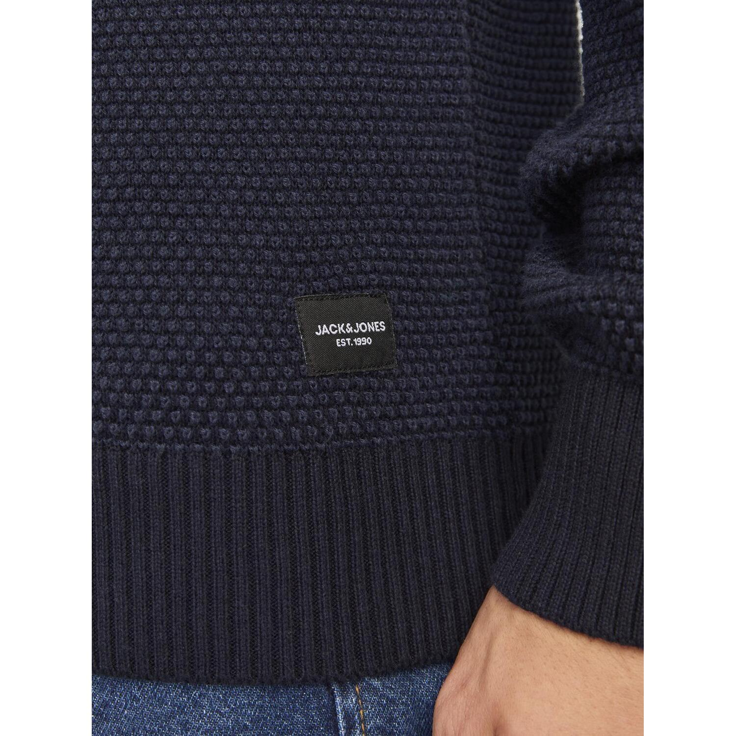 product/j/a/jack-jones_12258139-4512336_mood-indigo_6.jpg