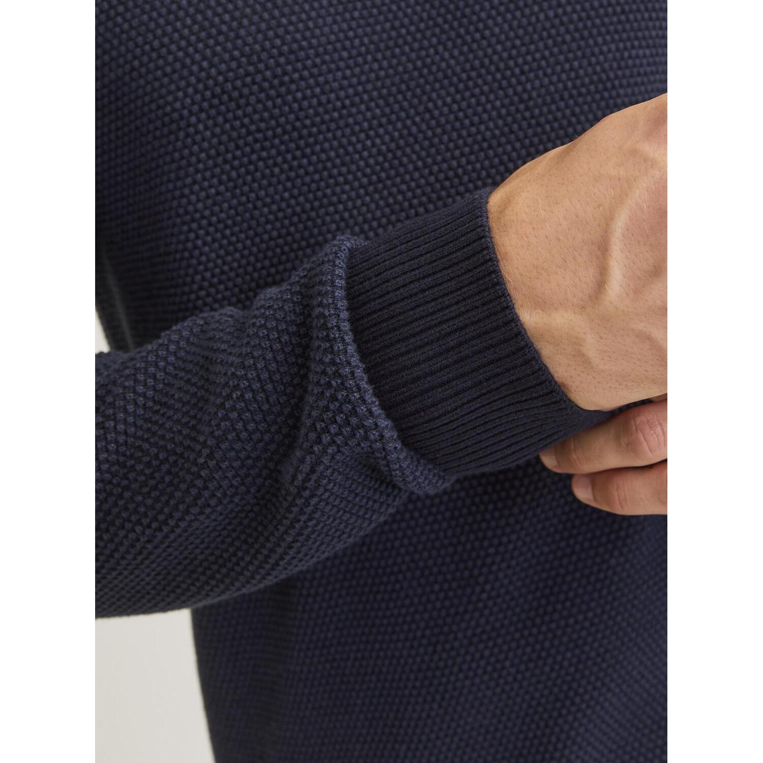 product/j/a/jack-jones_12258139-4512336_mood-indigo_7.jpg