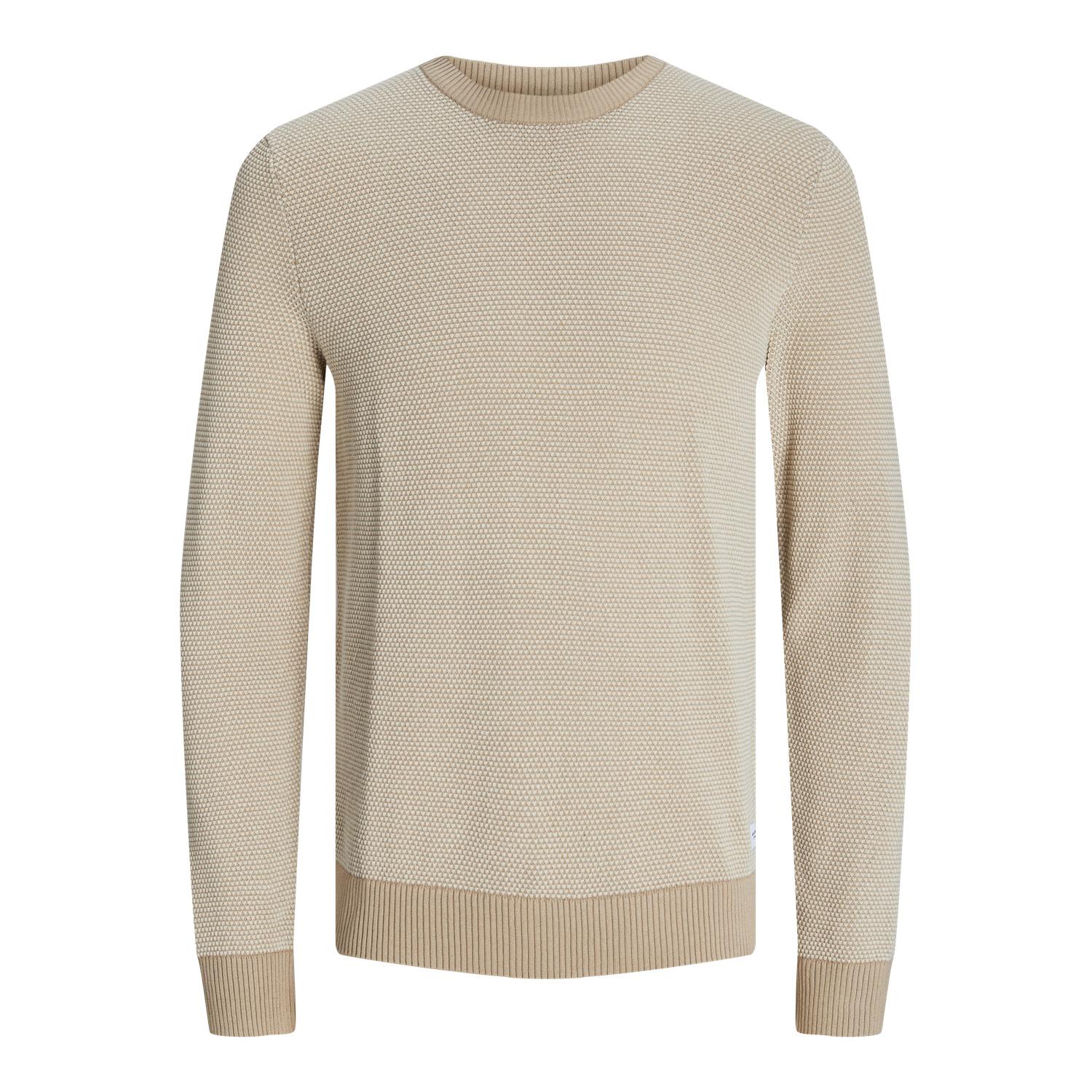 product/j/a/jack-jones_12258139-4515871_oatmeal_2.jpg