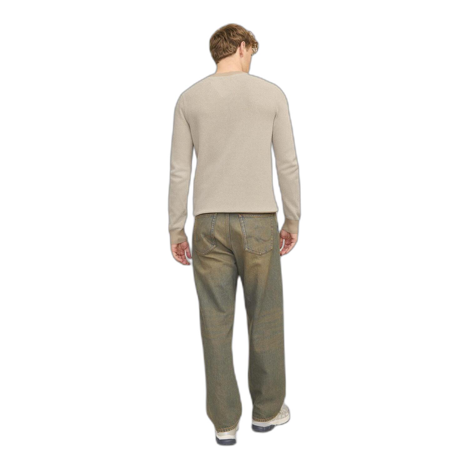 product/j/a/jack-jones_12258139-4515871_oatmeal_3.jpg