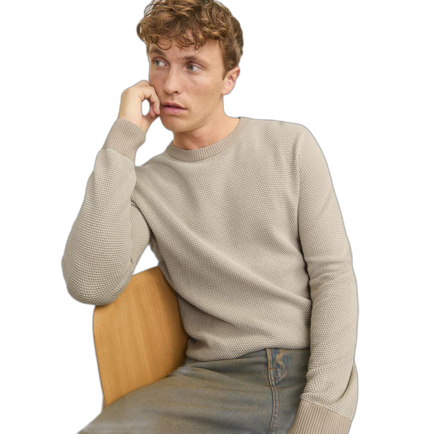 product/j/a/jack-jones_12258139-4515871_oatmeal_8.jpg