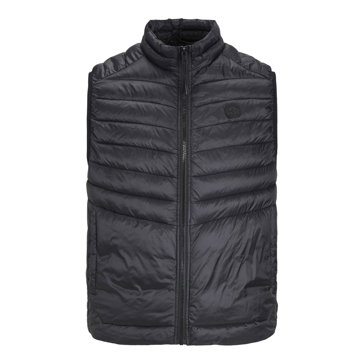 product/j/a/jack-jones_12258457-4517131_black_1.jpg