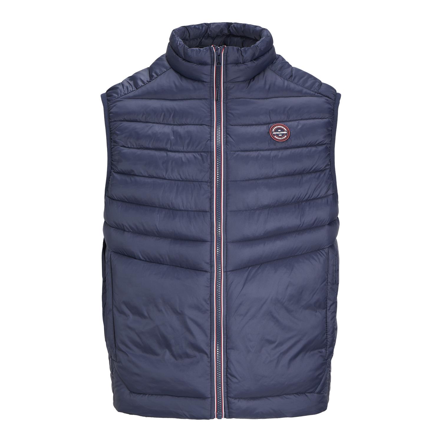 product/j/a/jack-jones_12258457-4517133_navy-blazer_1.jpg