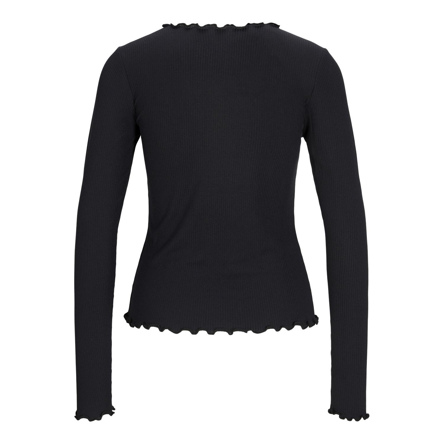 product/j/a/jack-jones_12258848-4521006_black_3.jpg