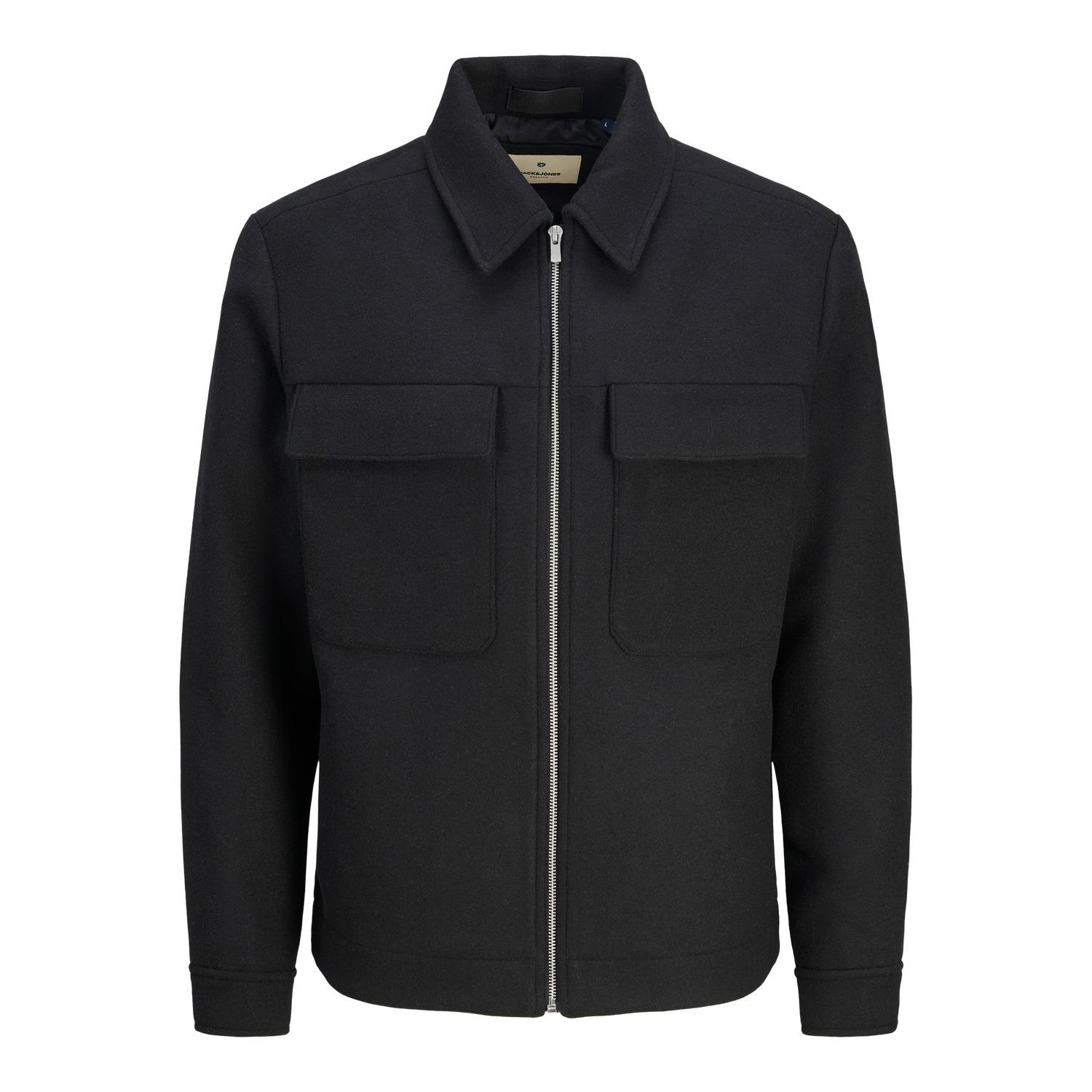 product/j/a/jack-jones_12259393-4542709_black_1.jpg