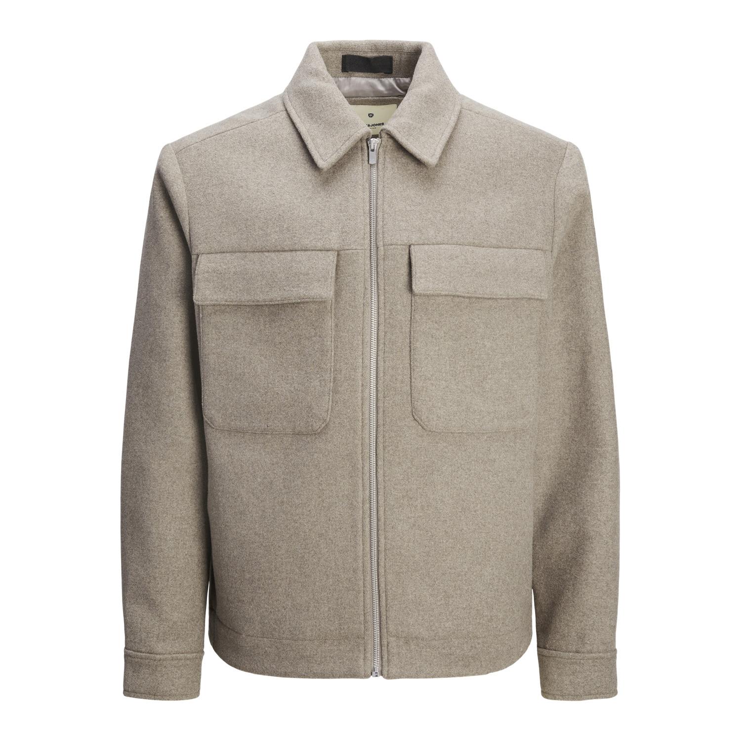 product/j/a/jack-jones_12259393-4542710_greige_1.jpg