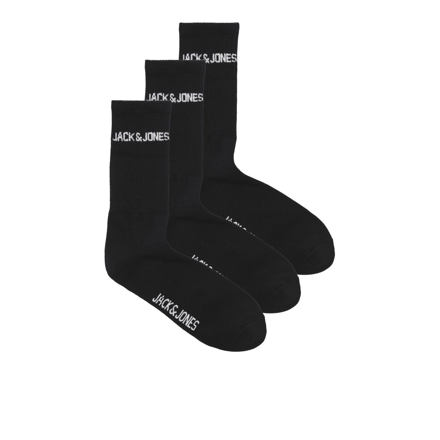 product/j/a/jack-jones_12260083-4540130_black_1.jpg