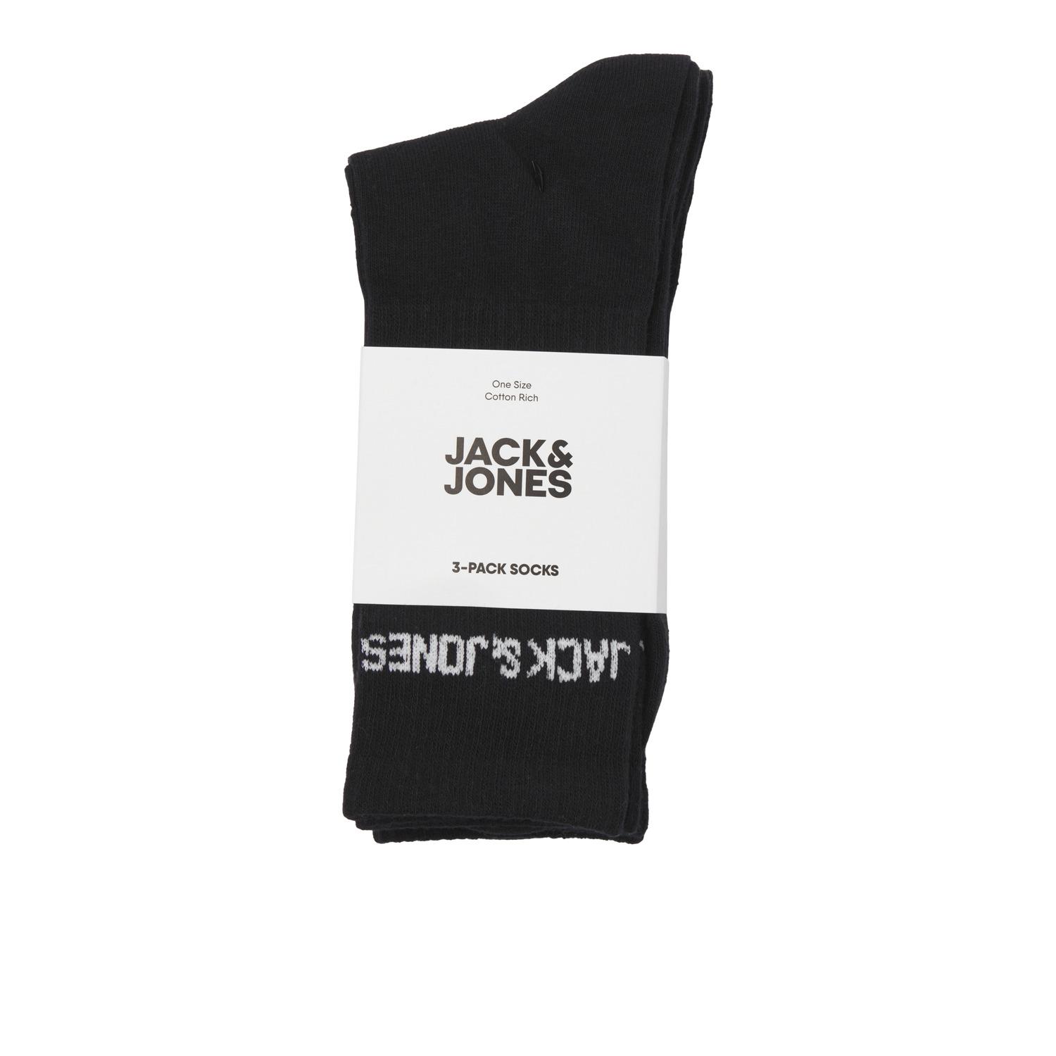 product/j/a/jack-jones_12260083-4540130_black_2.jpg