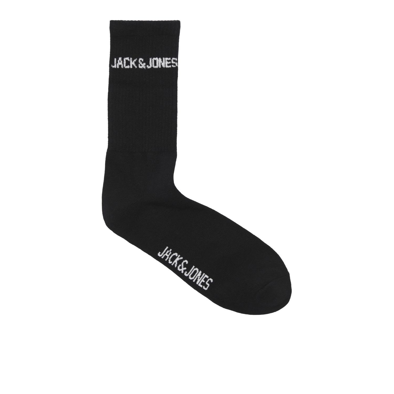 product/j/a/jack-jones_12260083-4540130_black_3.jpg