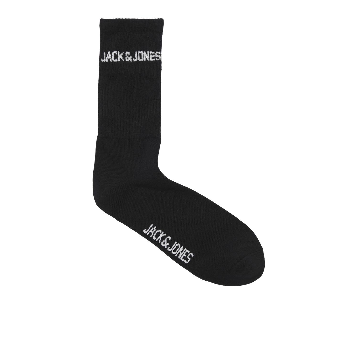 product/j/a/jack-jones_12260083-4540130_black_4.jpg