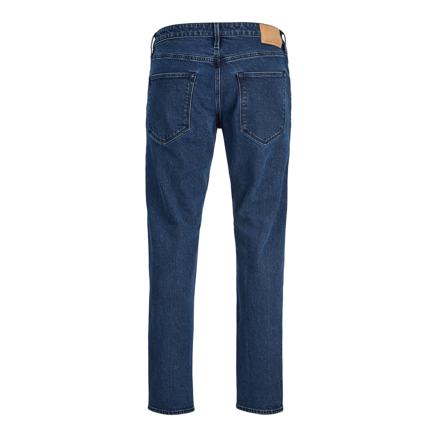 product/j/a/jack-jones_12261689-4556932_blue-denim_2.jpg