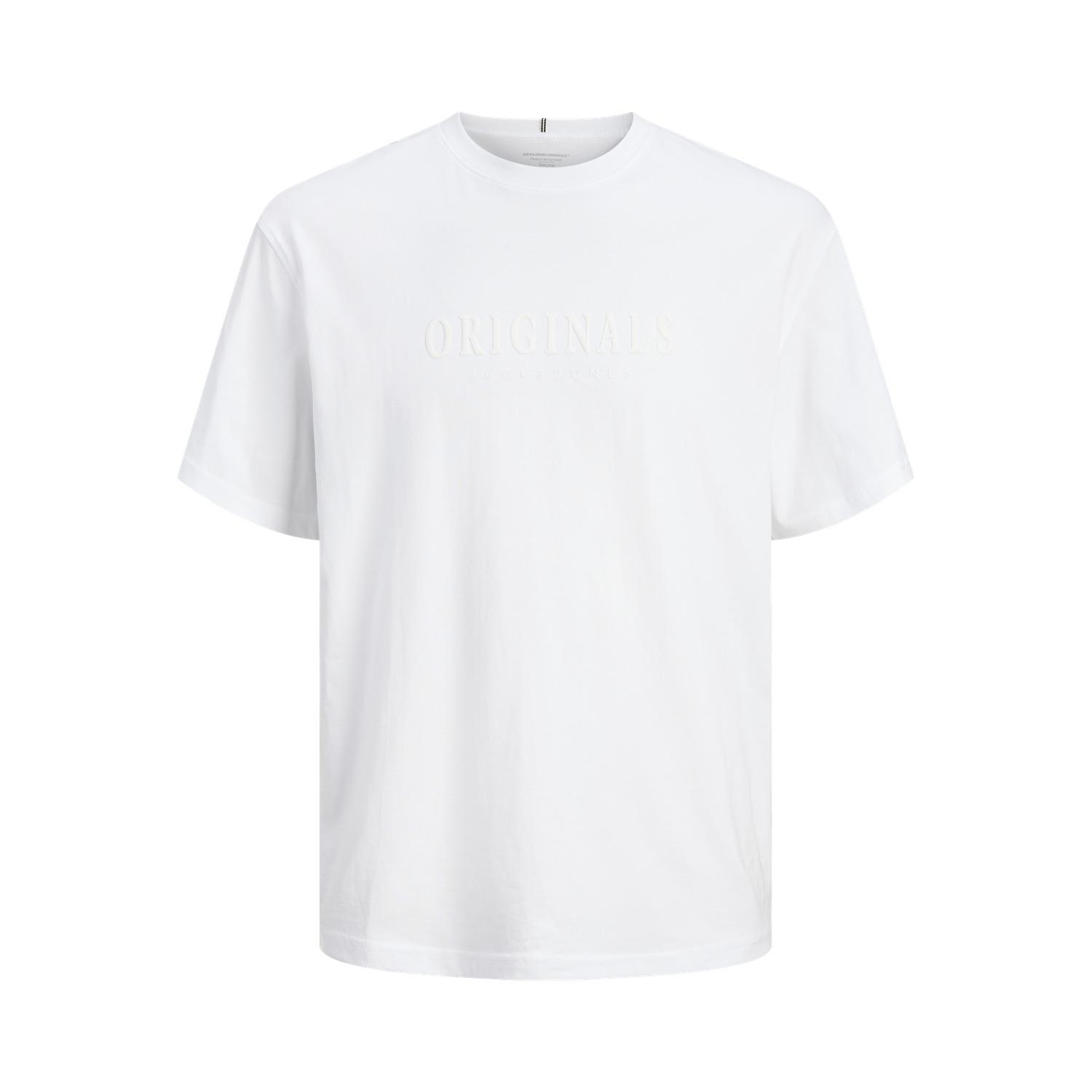 product/j/a/jack-jones_12262494-4565962_bright-white_1.jpg