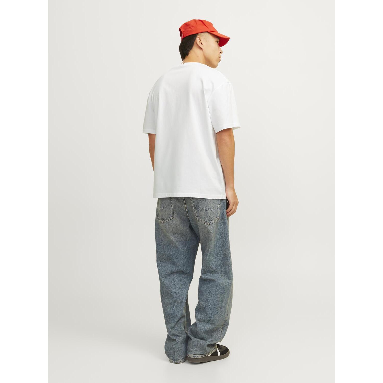 product/j/a/jack-jones_12262494-4565962_bright-white_2.jpg