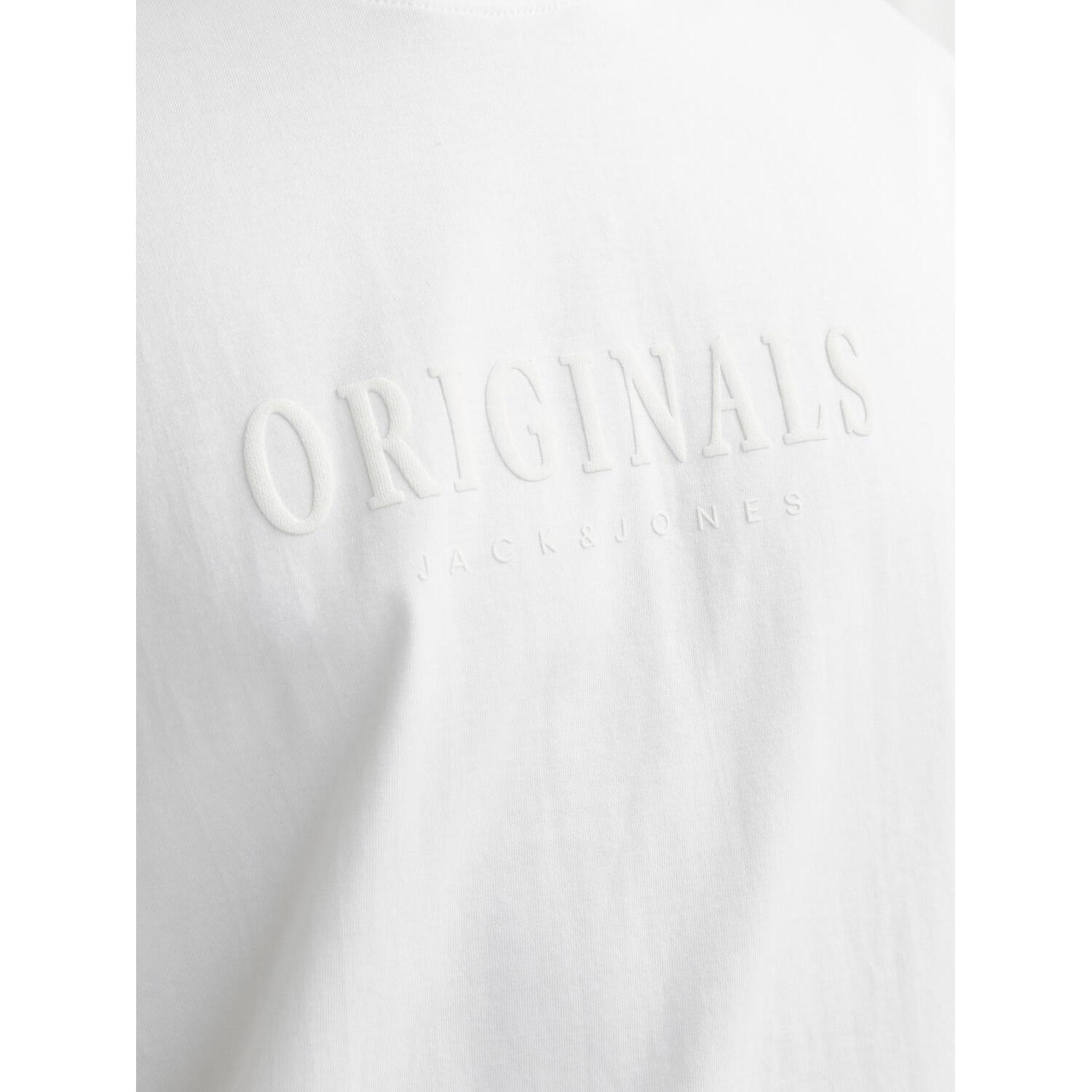 product/j/a/jack-jones_12262494-4565962_bright-white_6.jpg