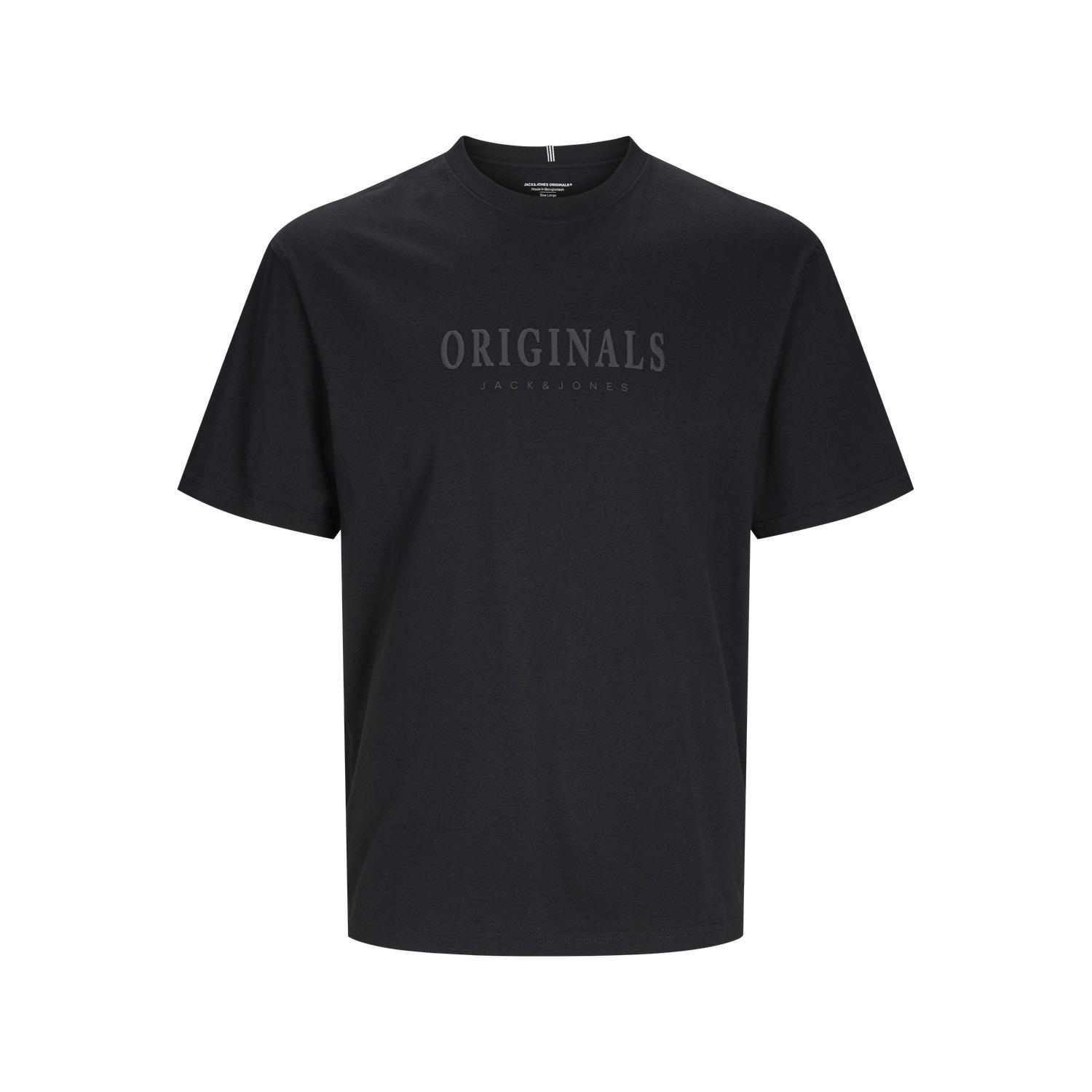 product/j/a/jack-jones_12262494-4565964_black_1.jpg