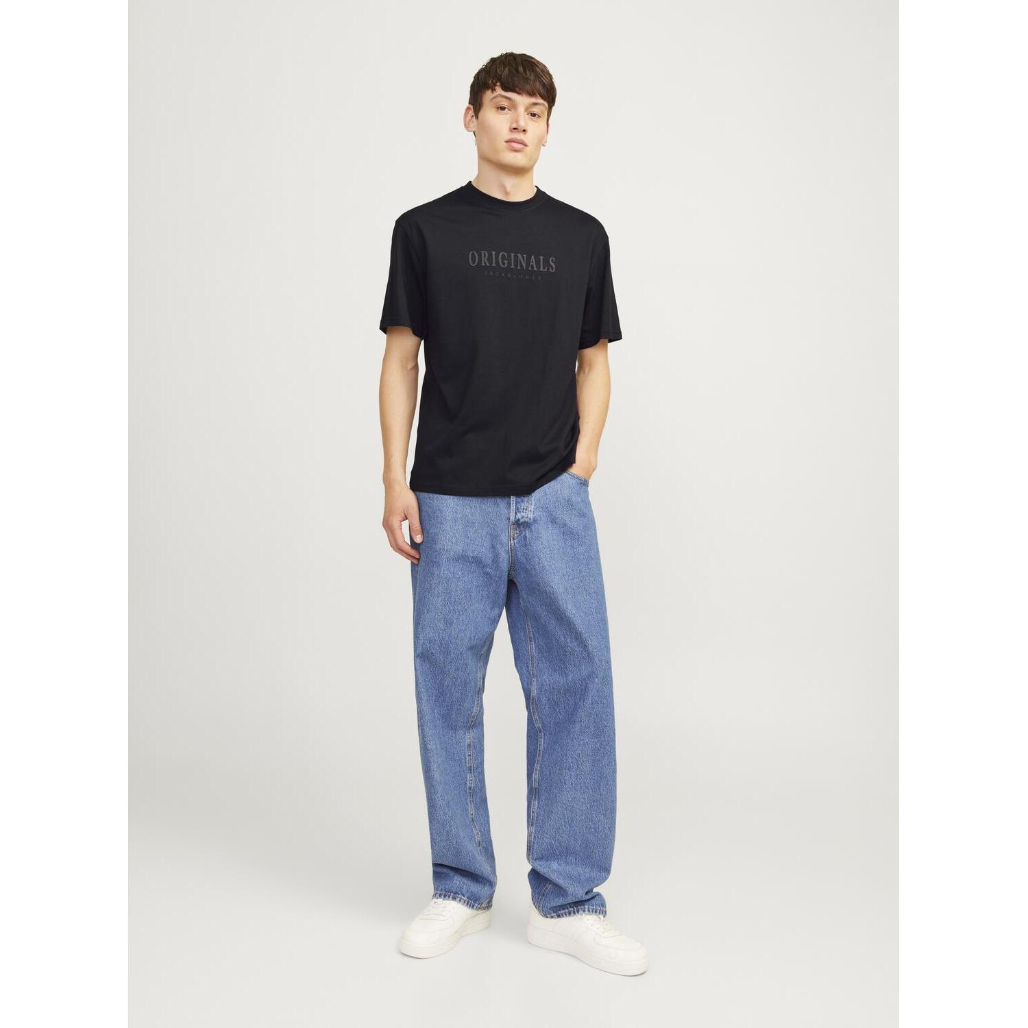 product/j/a/jack-jones_12262494-4565964_black_4.jpg