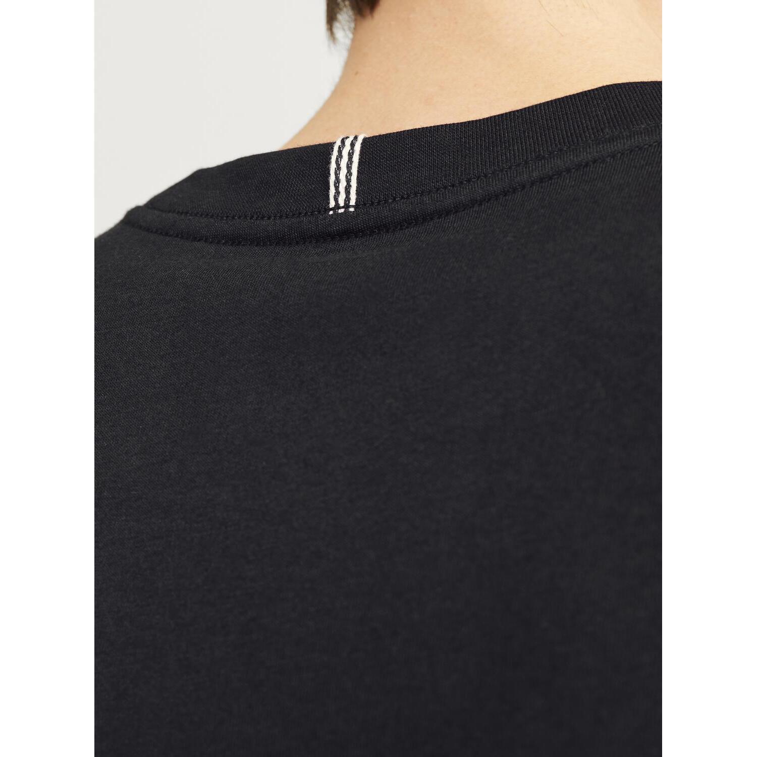 product/j/a/jack-jones_12262494-4565964_black_6.jpg