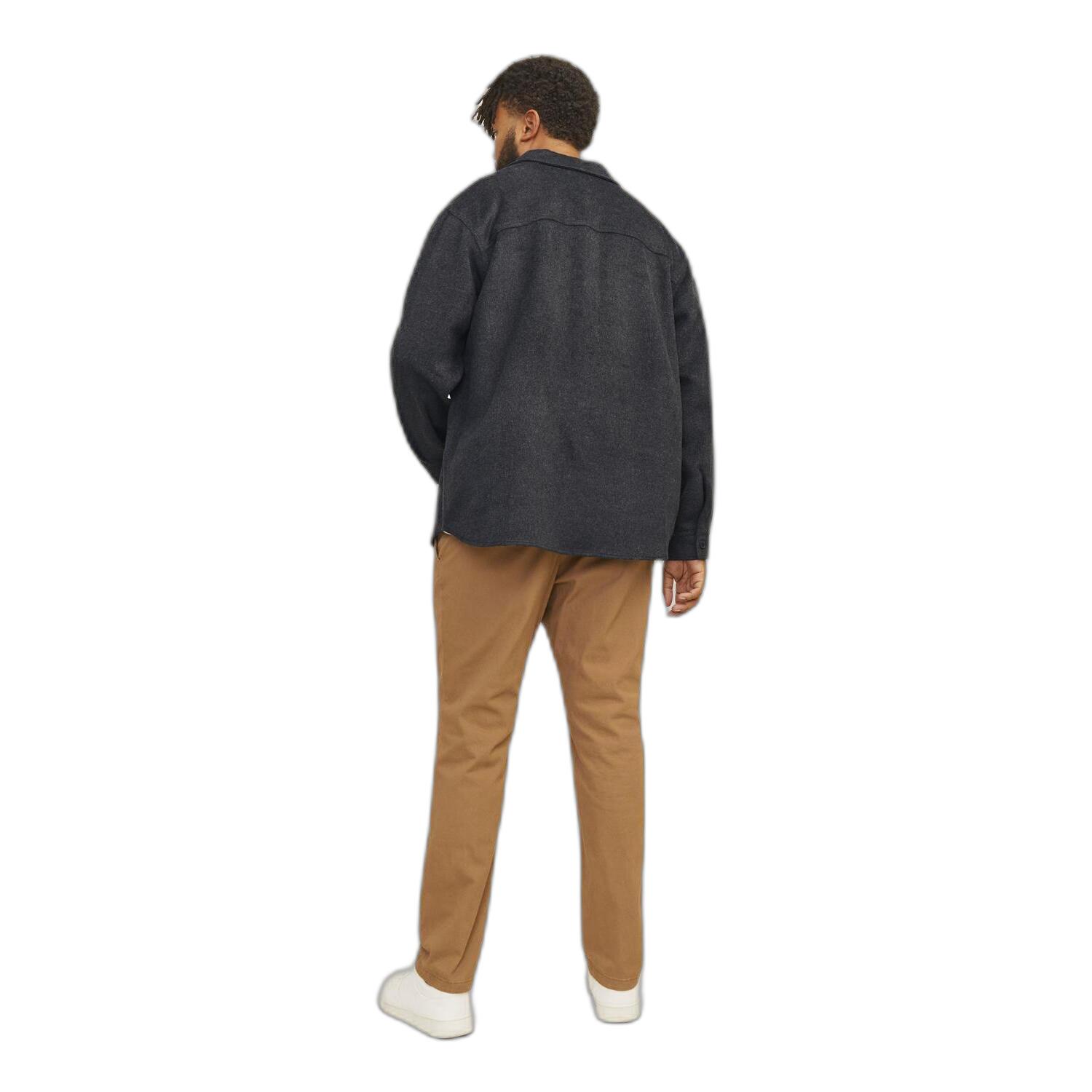 product/j/a/jack-jones_12263999-4590162_black_3.jpg