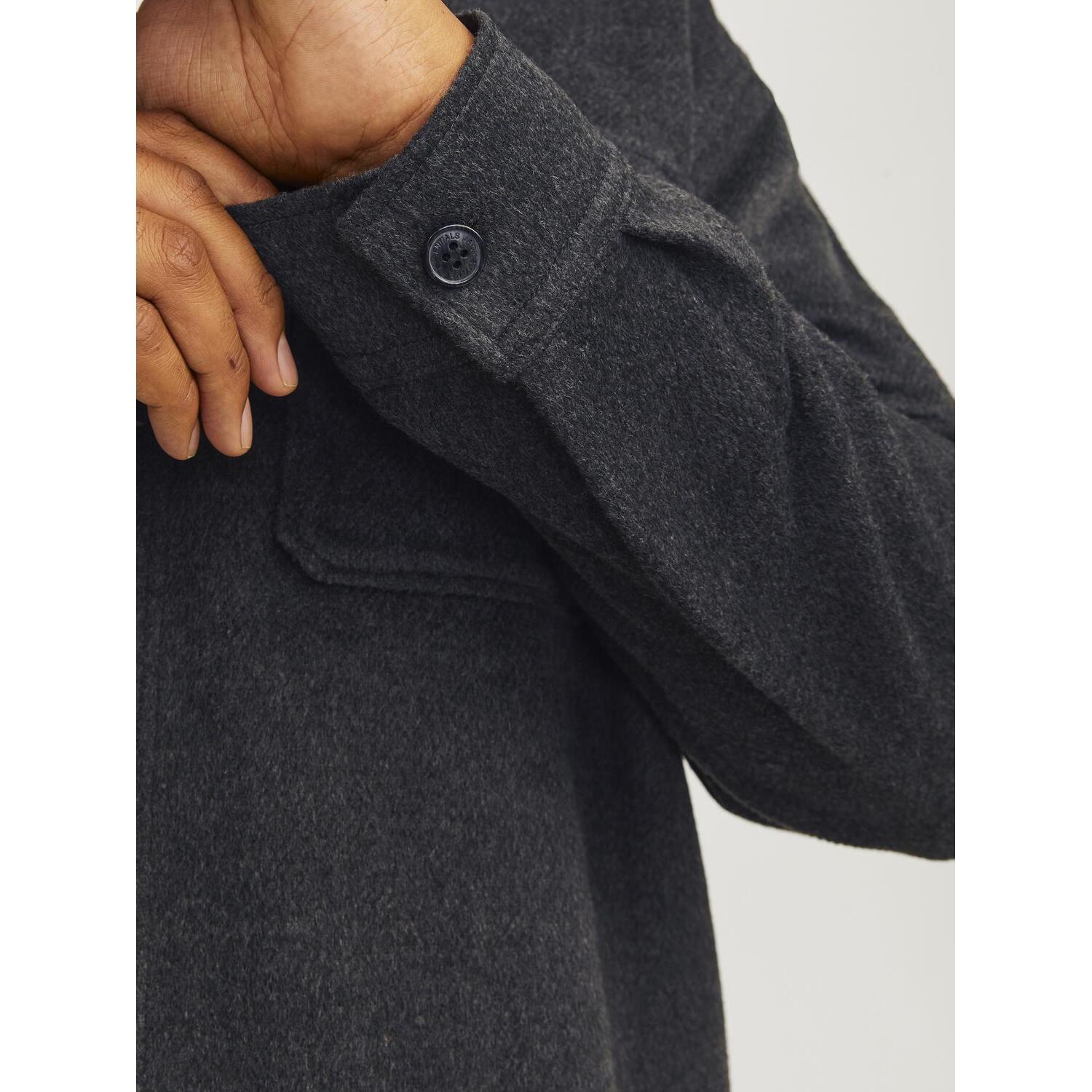 product/j/a/jack-jones_12263999-4590162_black_6.jpg