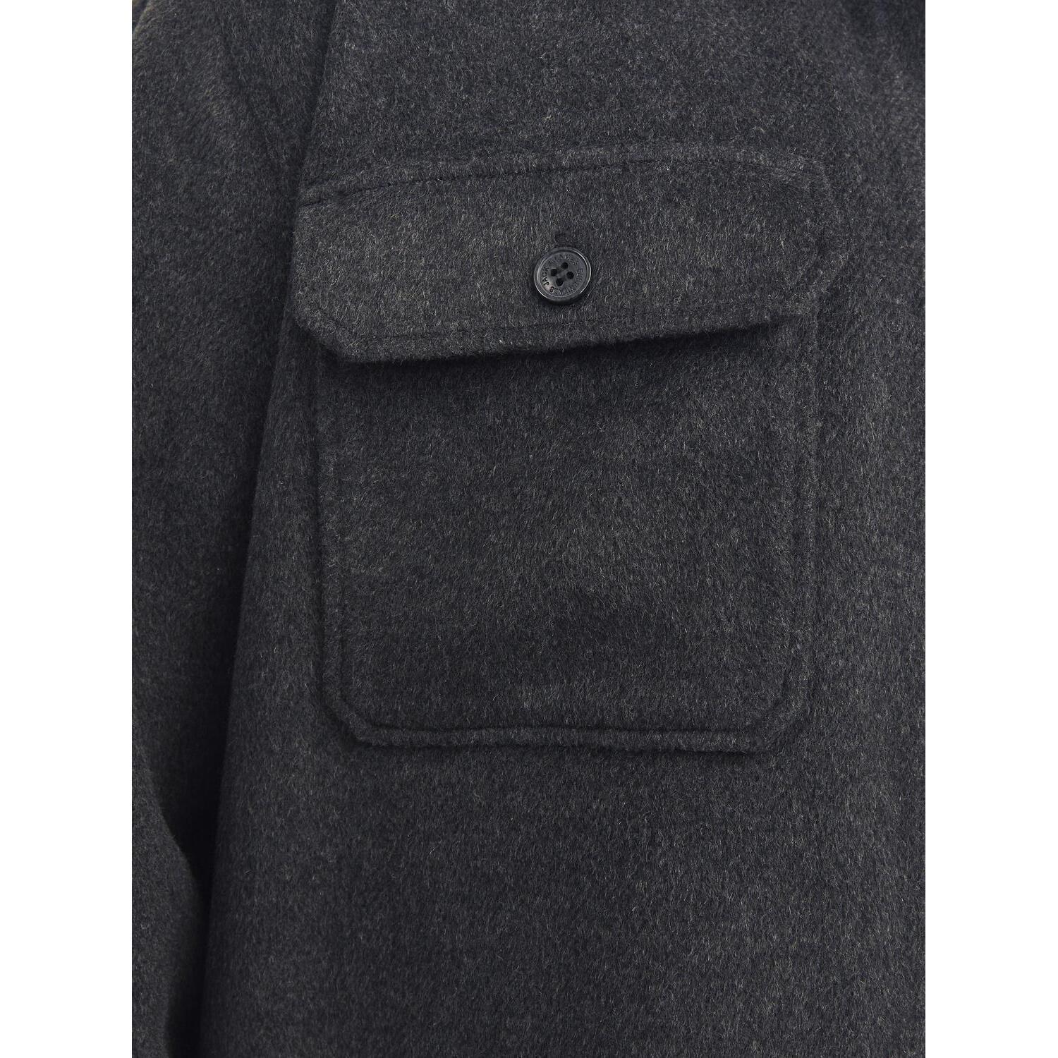 product/j/a/jack-jones_12263999-4590162_black_7.jpg
