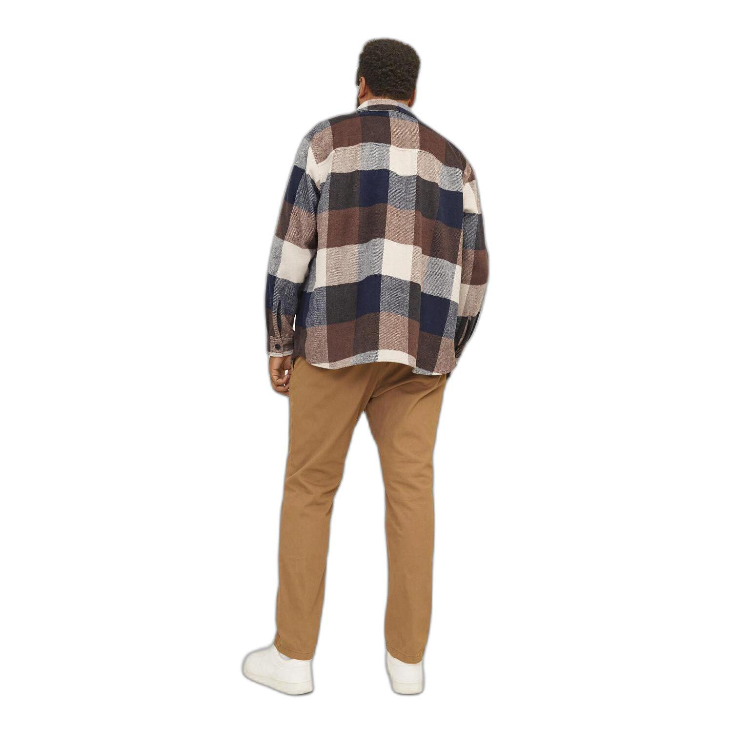 product/j/a/jack-jones_12263999-4590163_navy-blazer_3.jpg