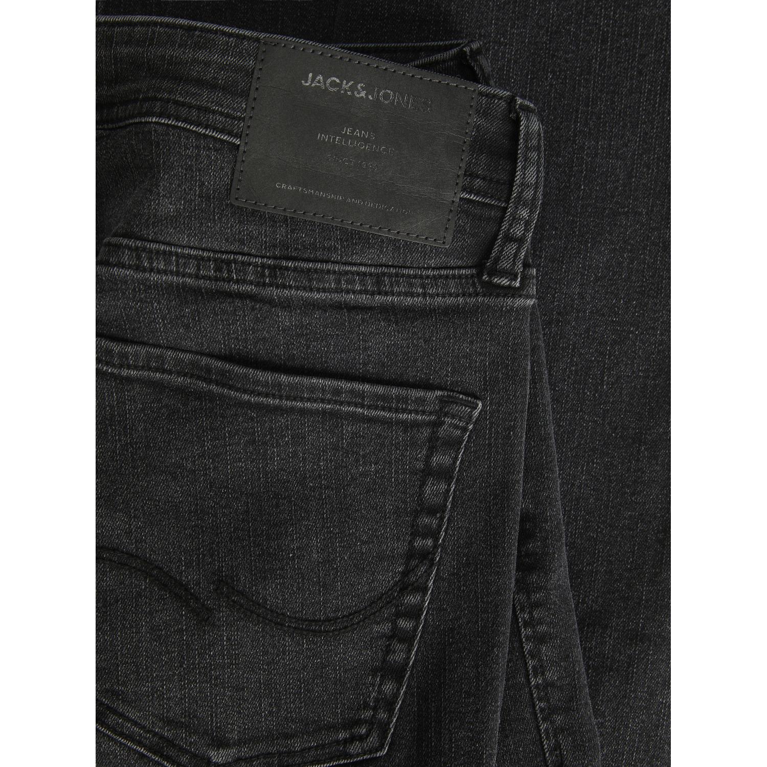 product/j/a/jack-jones_12264089-4591577_black-denim_5.jpg