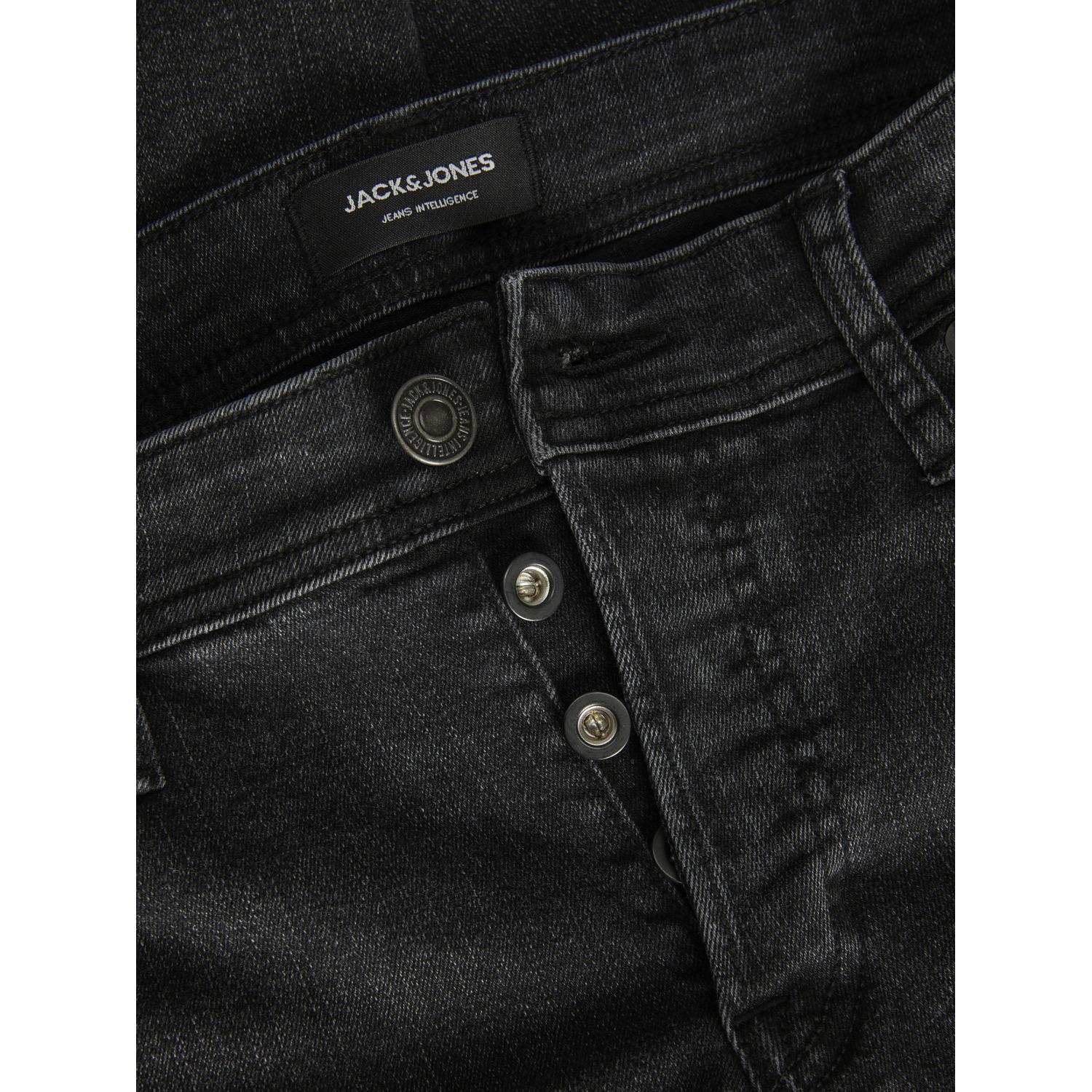 product/j/a/jack-jones_12264089-4591577_black-denim_6.jpg