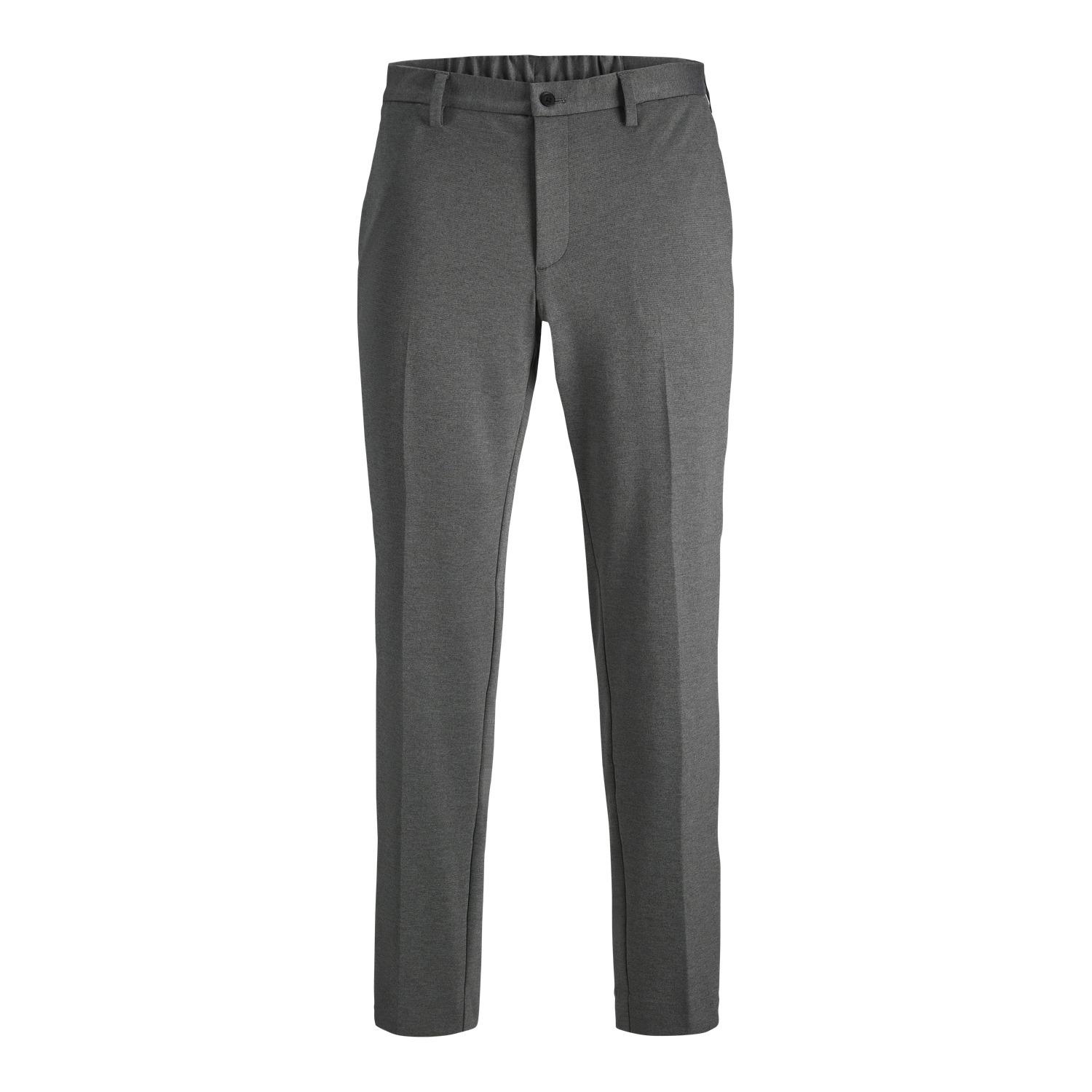 product/j/a/jack-jones_12264670-4614289_dark-grey-melange_2.jpg