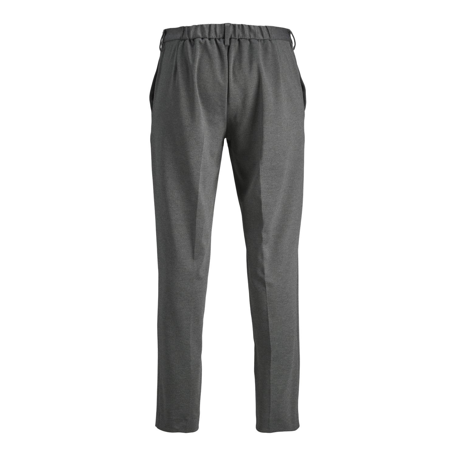 product/j/a/jack-jones_12264670-4614289_dark-grey-melange_3.jpg