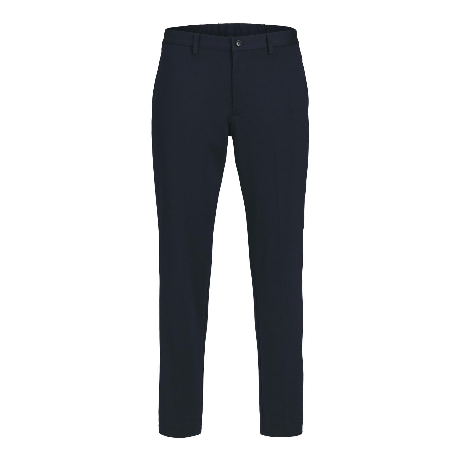 product/j/a/jack-jones_12264670-4632277_dark-navy_2.jpg