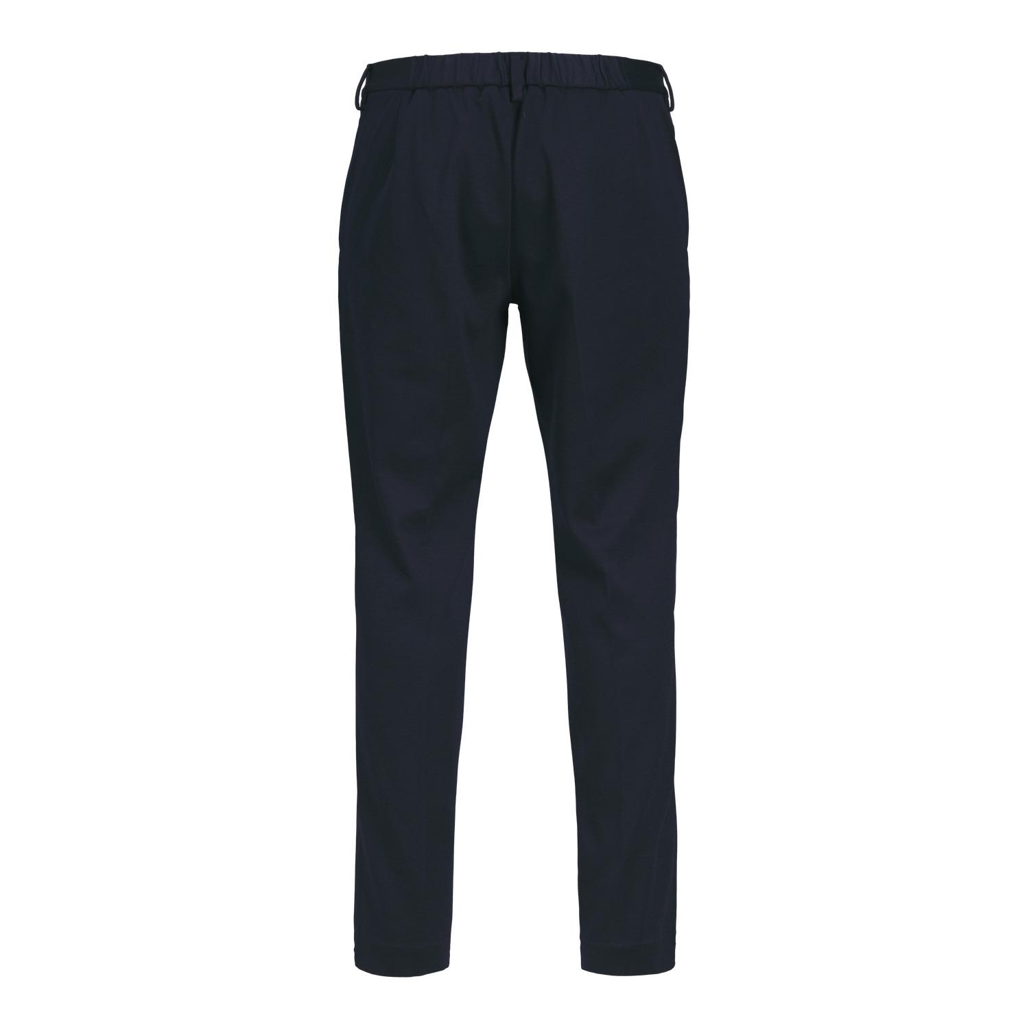 product/j/a/jack-jones_12264670-4632277_dark-navy_3.jpg