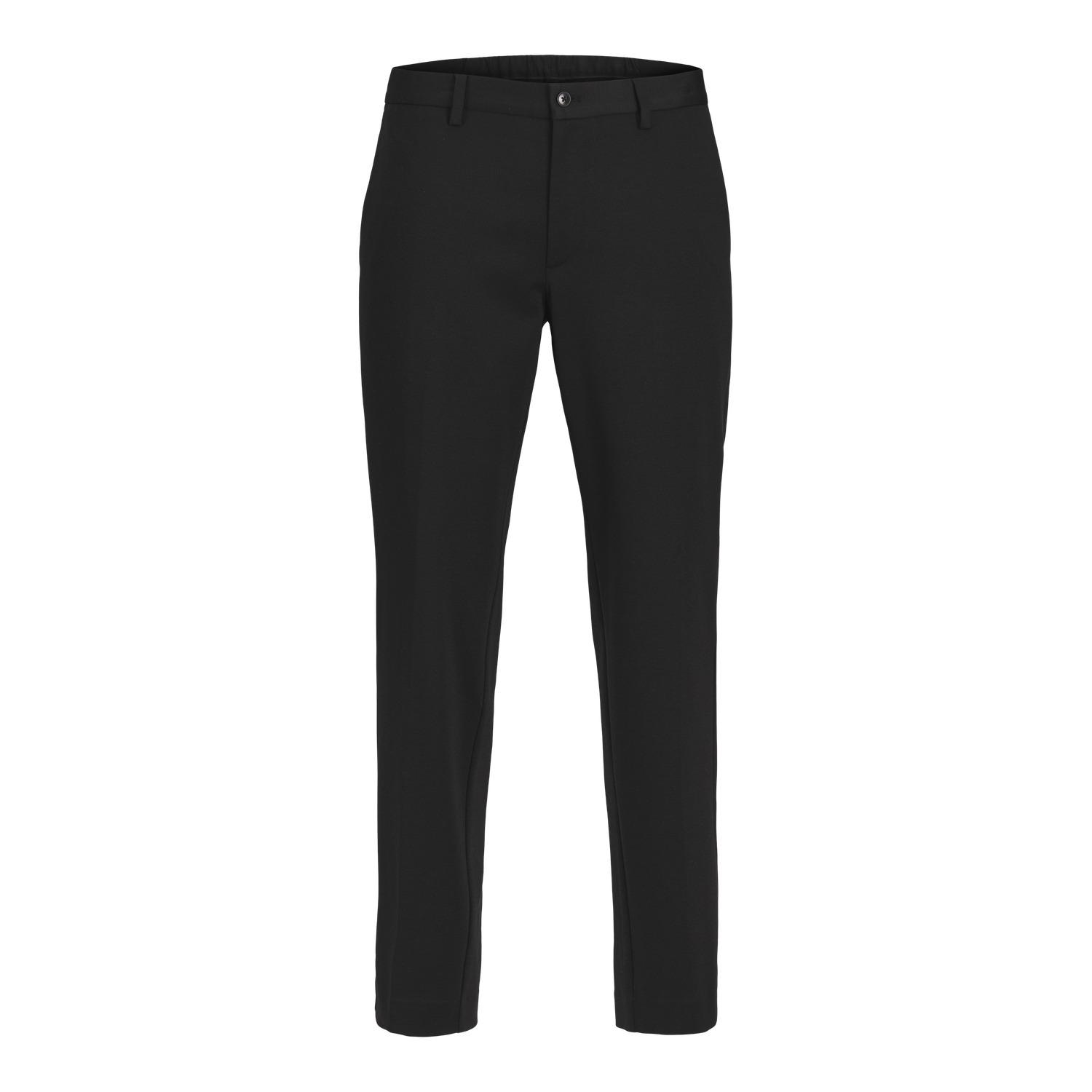 product/j/a/jack-jones_12264670-4632278_black_2.jpg